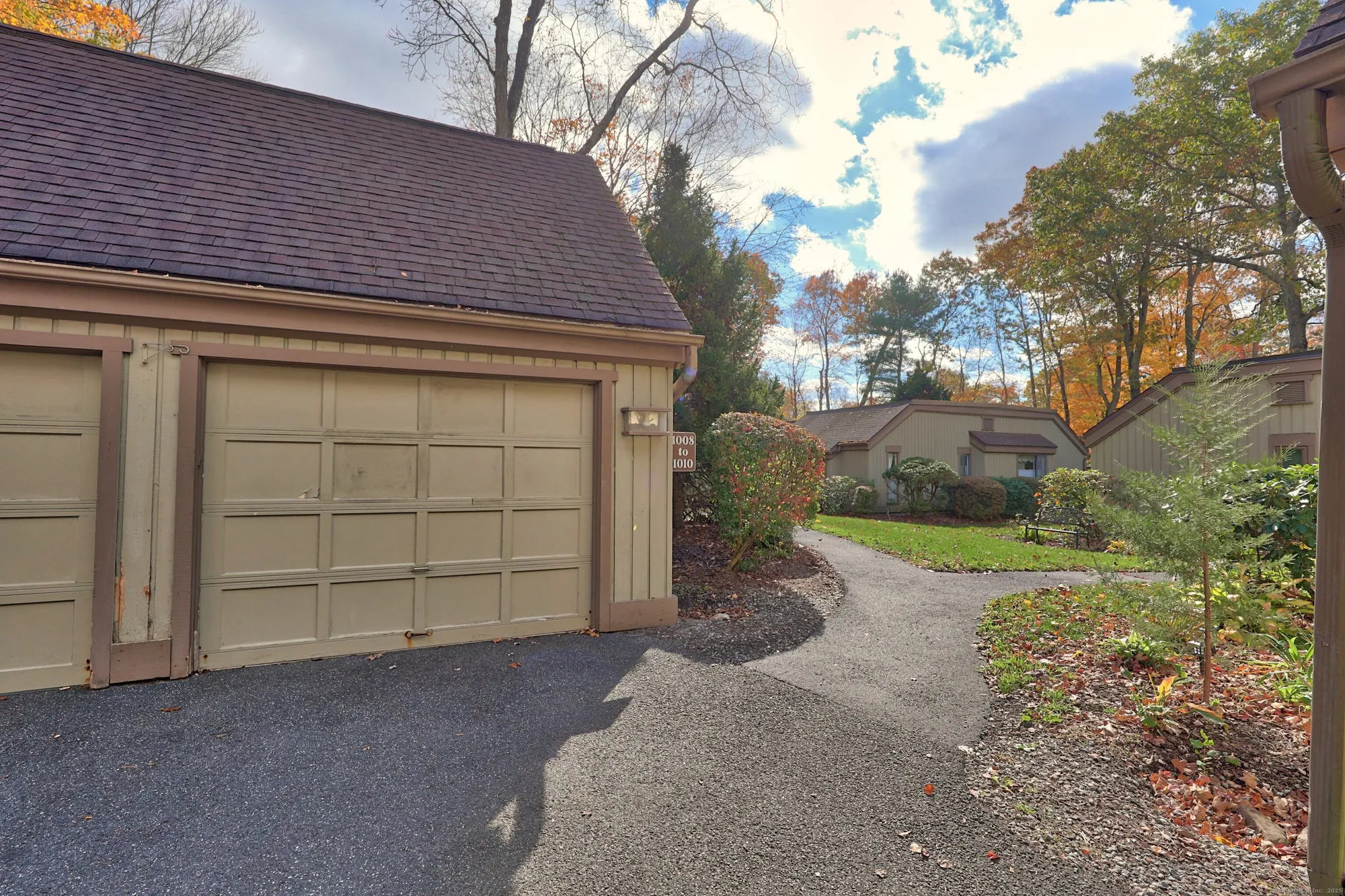 Property Slideshow image 35 of 35 | 1008 heritage vlg b, Southbury, CT, 06488