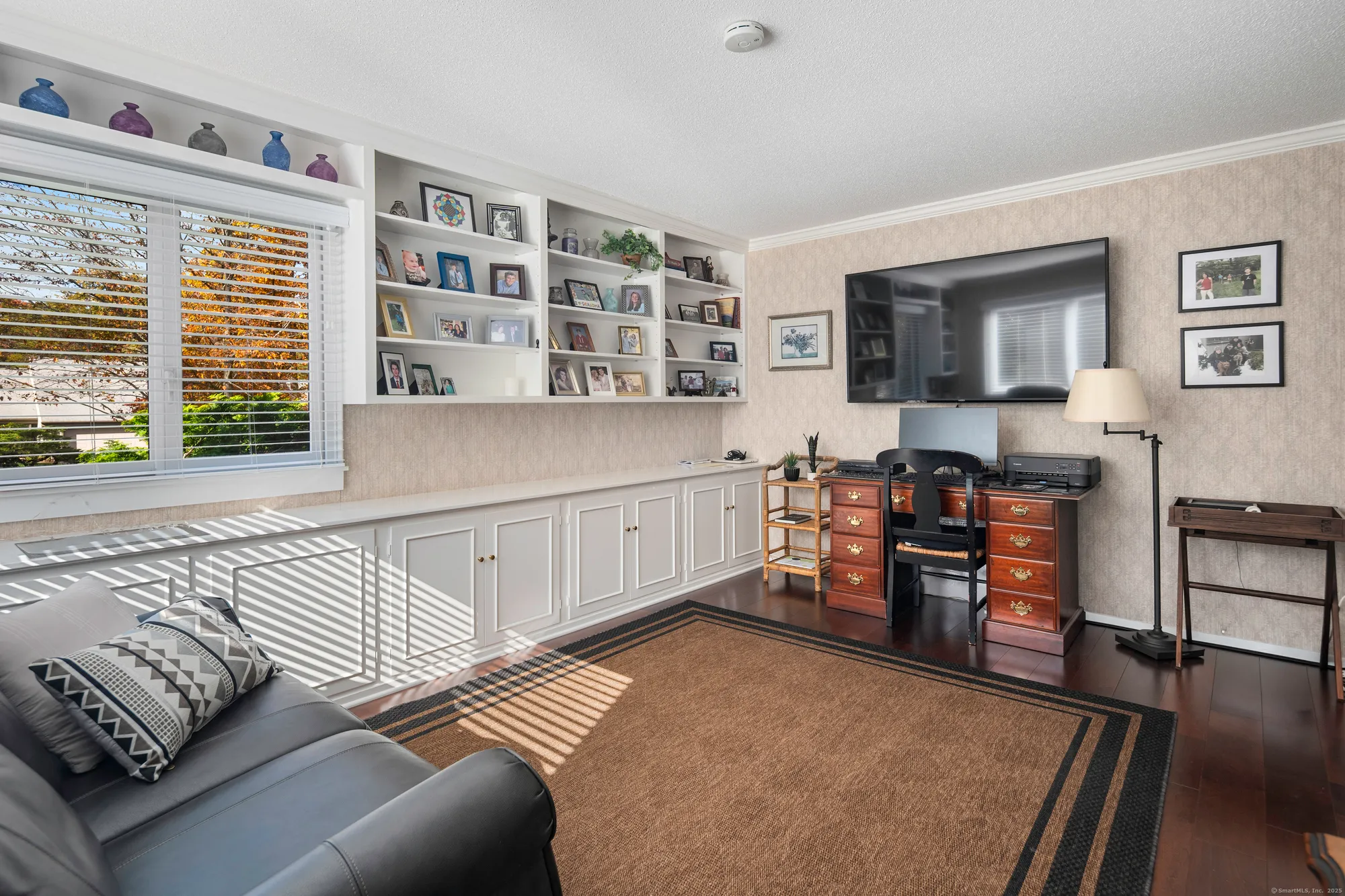 Property Slideshow image 23 of 25 | 7 heritage crst b, Southbury, CT, 06488