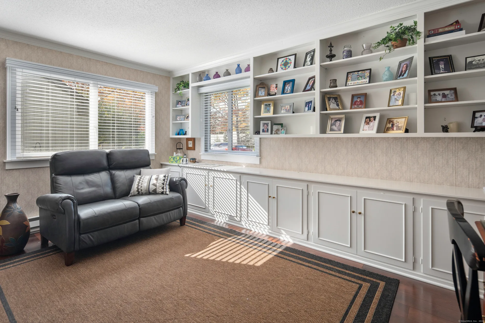 Property Slideshow image 25 of 25 | 7 heritage crst b, Southbury, CT, 06488