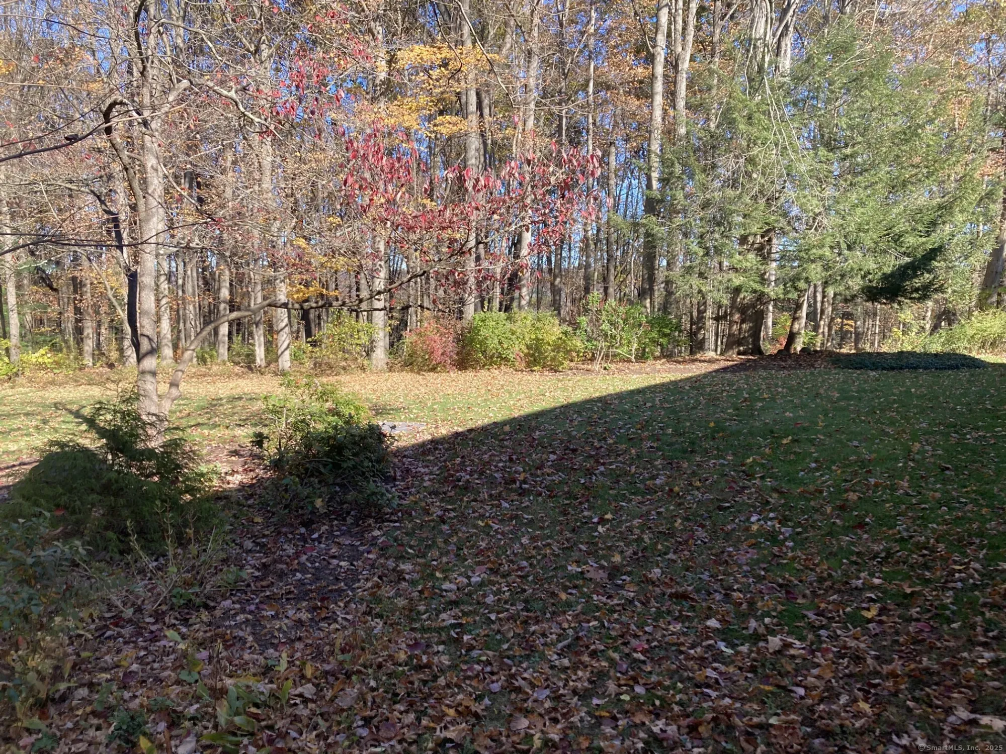 Property Slideshow image 7 of 40 | 73 heritage vlg c, Southbury, CT, 06488