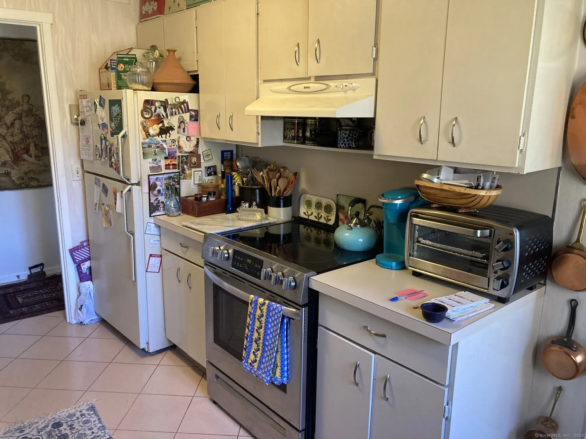 Property Slideshow image 12 of 40 | 73 heritage vlg c, Southbury, CT, 06488