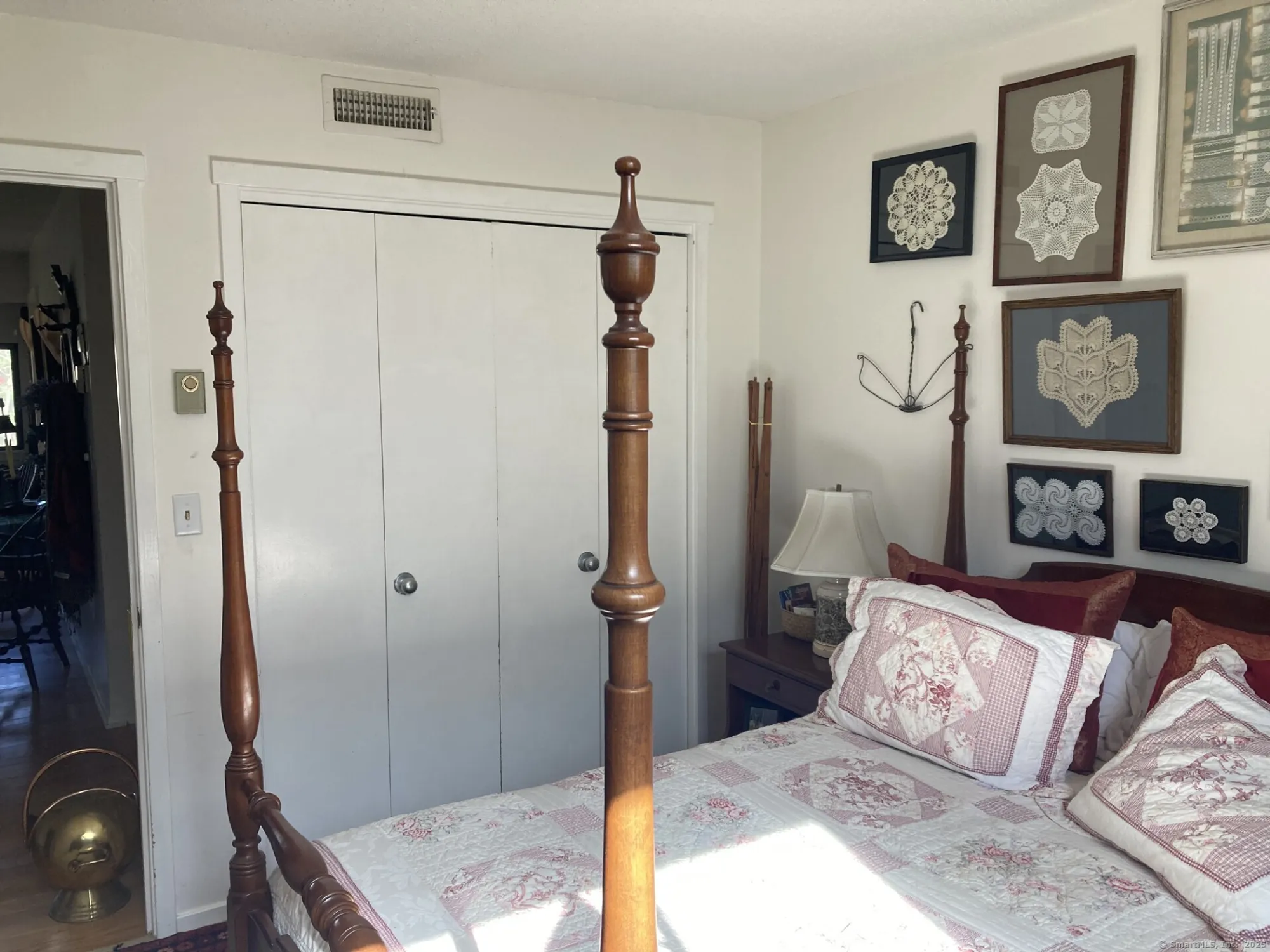 Property Slideshow image 19 of 40 | 73 heritage vlg c, Southbury, CT, 06488