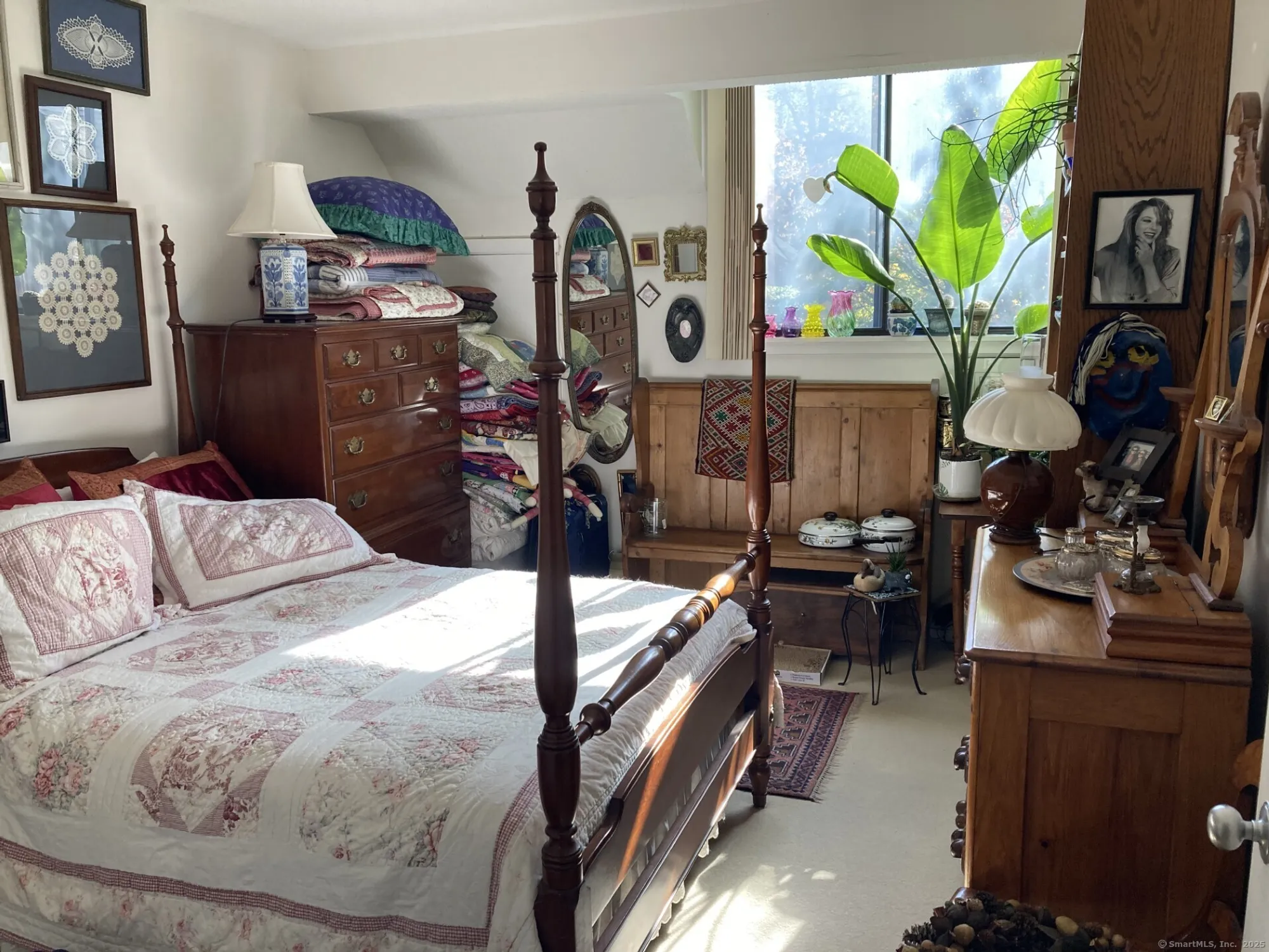 Property Slideshow image 18 of 40 | 73 heritage vlg c, Southbury, CT, 06488