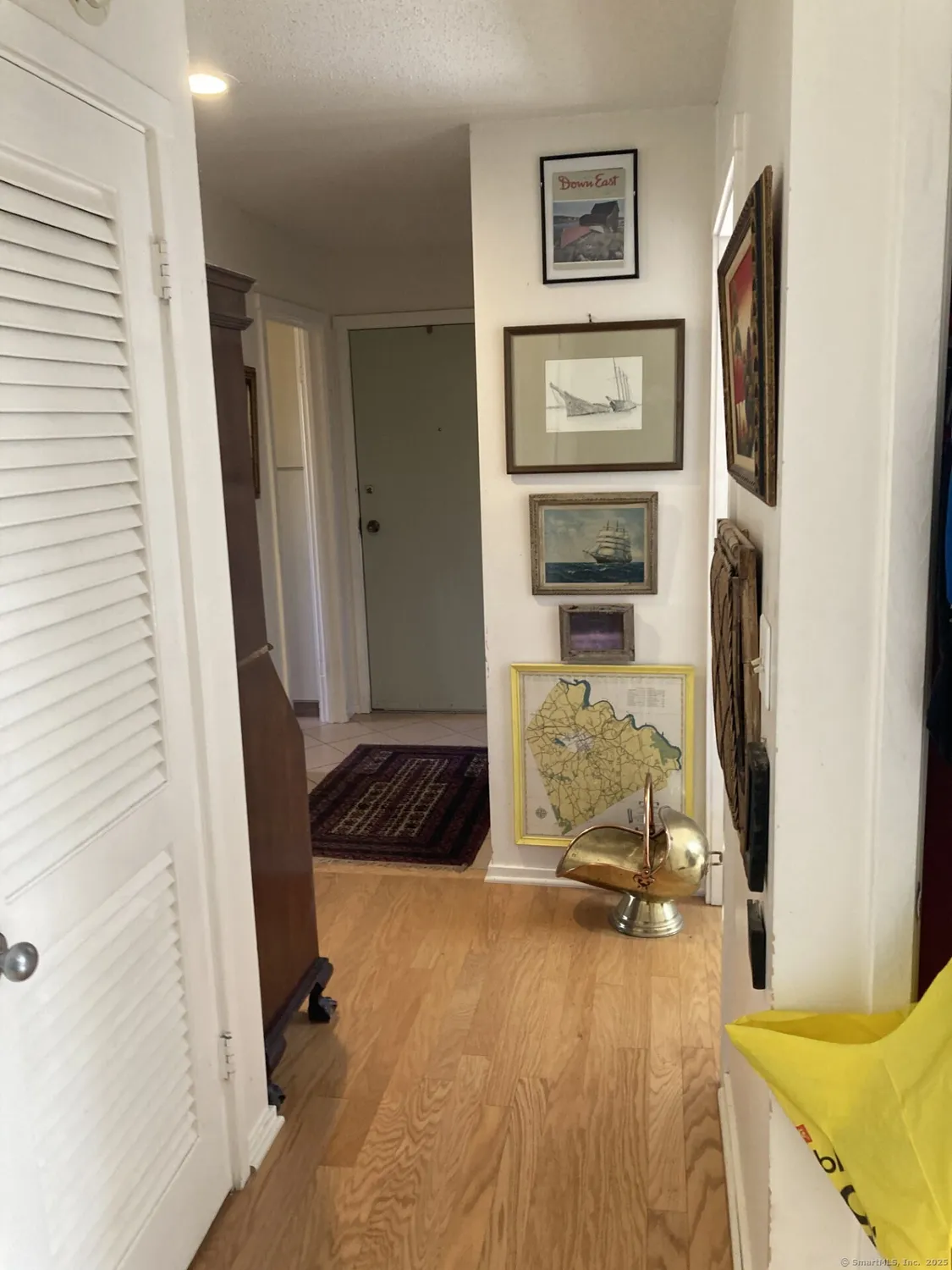 Property Slideshow image 22 of 40 | 73 heritage vlg c, Southbury, CT, 06488