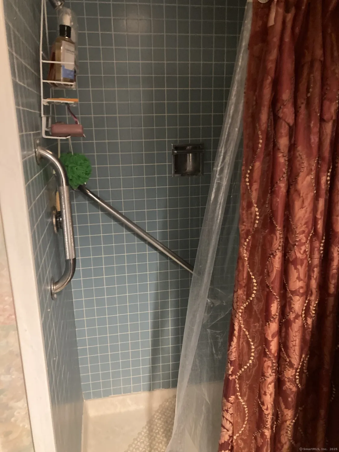 Property Slideshow image 21 of 40 | 73 heritage vlg c, Southbury, CT, 06488