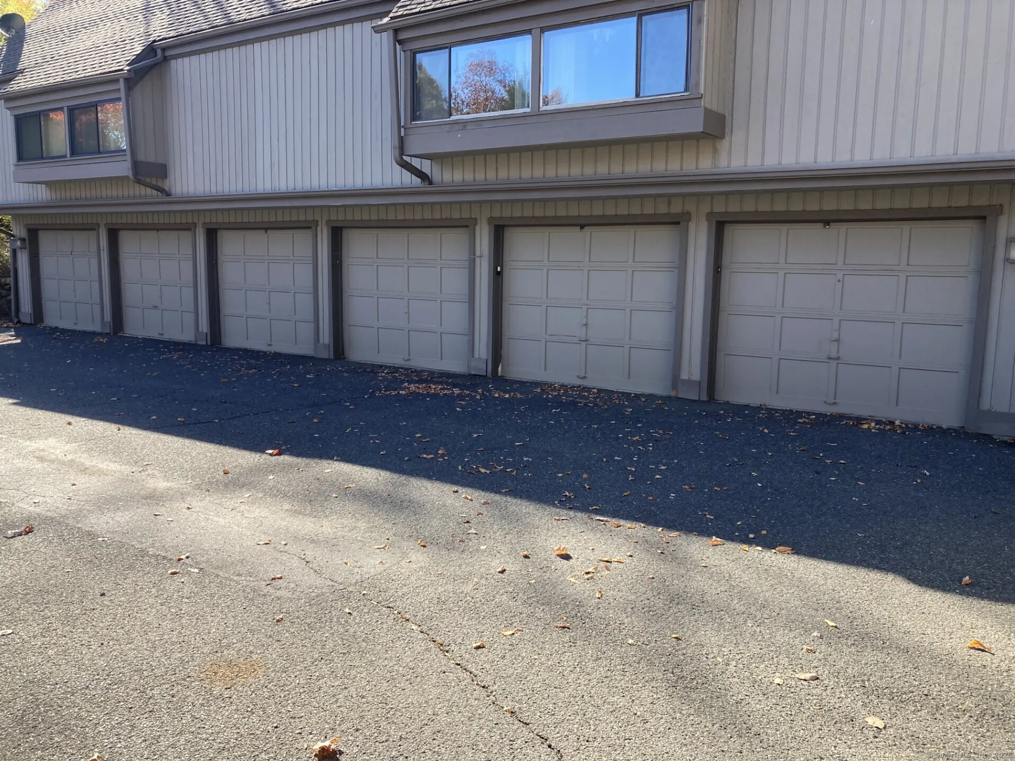 Property Slideshow image 26 of 40 | 73 heritage vlg c, Southbury, CT, 06488