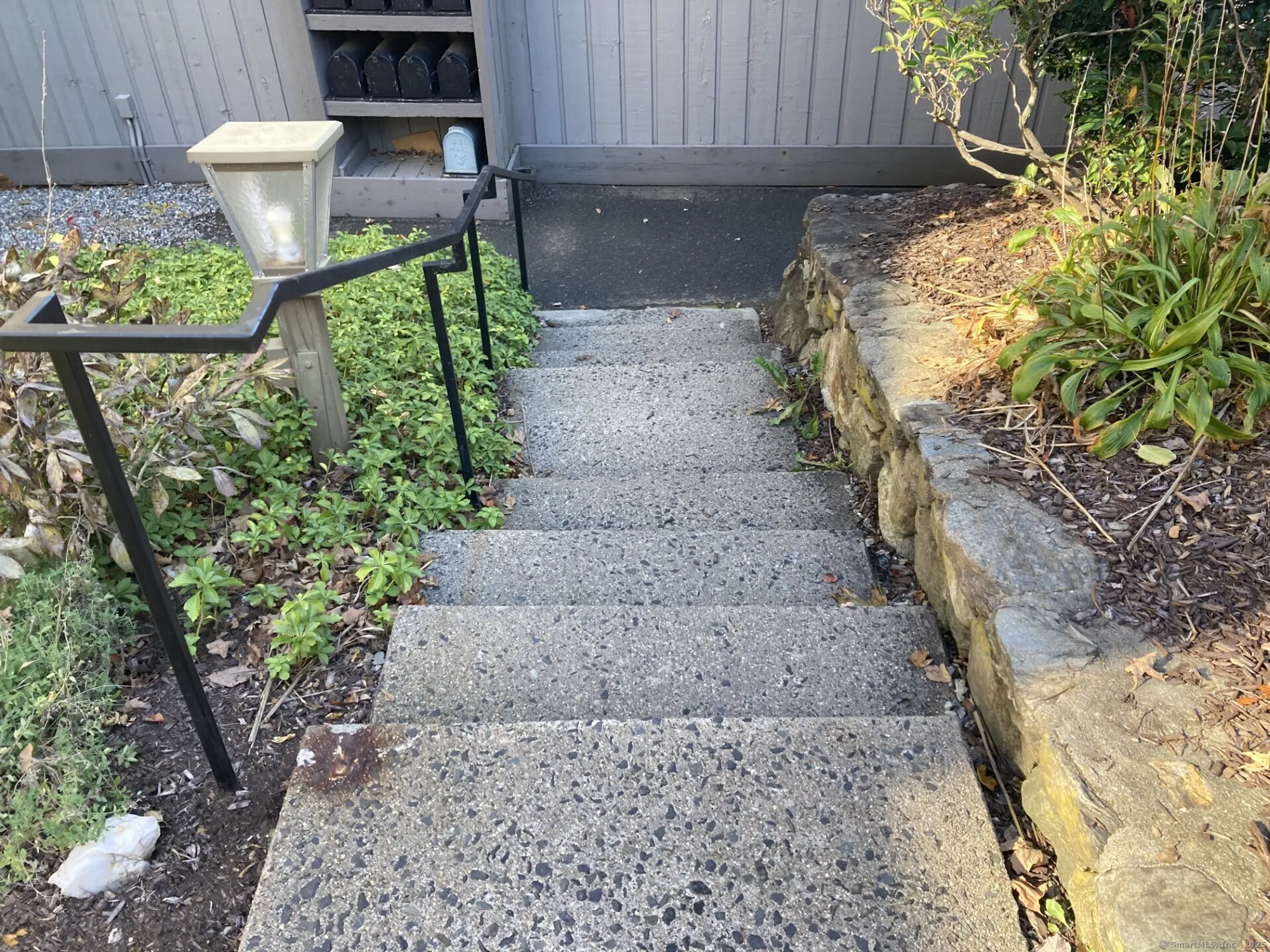 Property Slideshow image 24 of 40 | 73 heritage vlg c, Southbury, CT, 06488