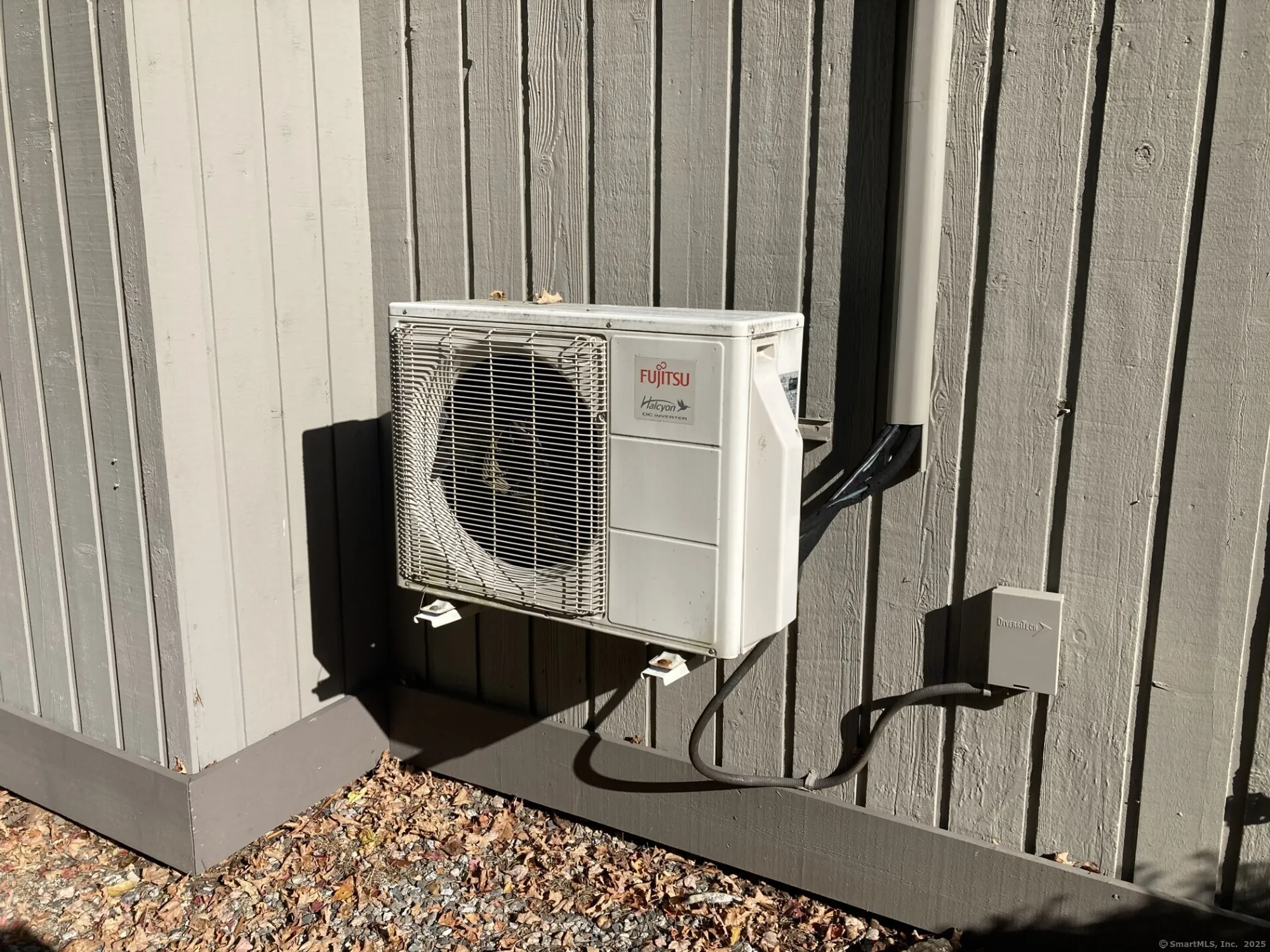 Property Slideshow image 27 of 40 | 73 heritage vlg c, Southbury, CT, 06488