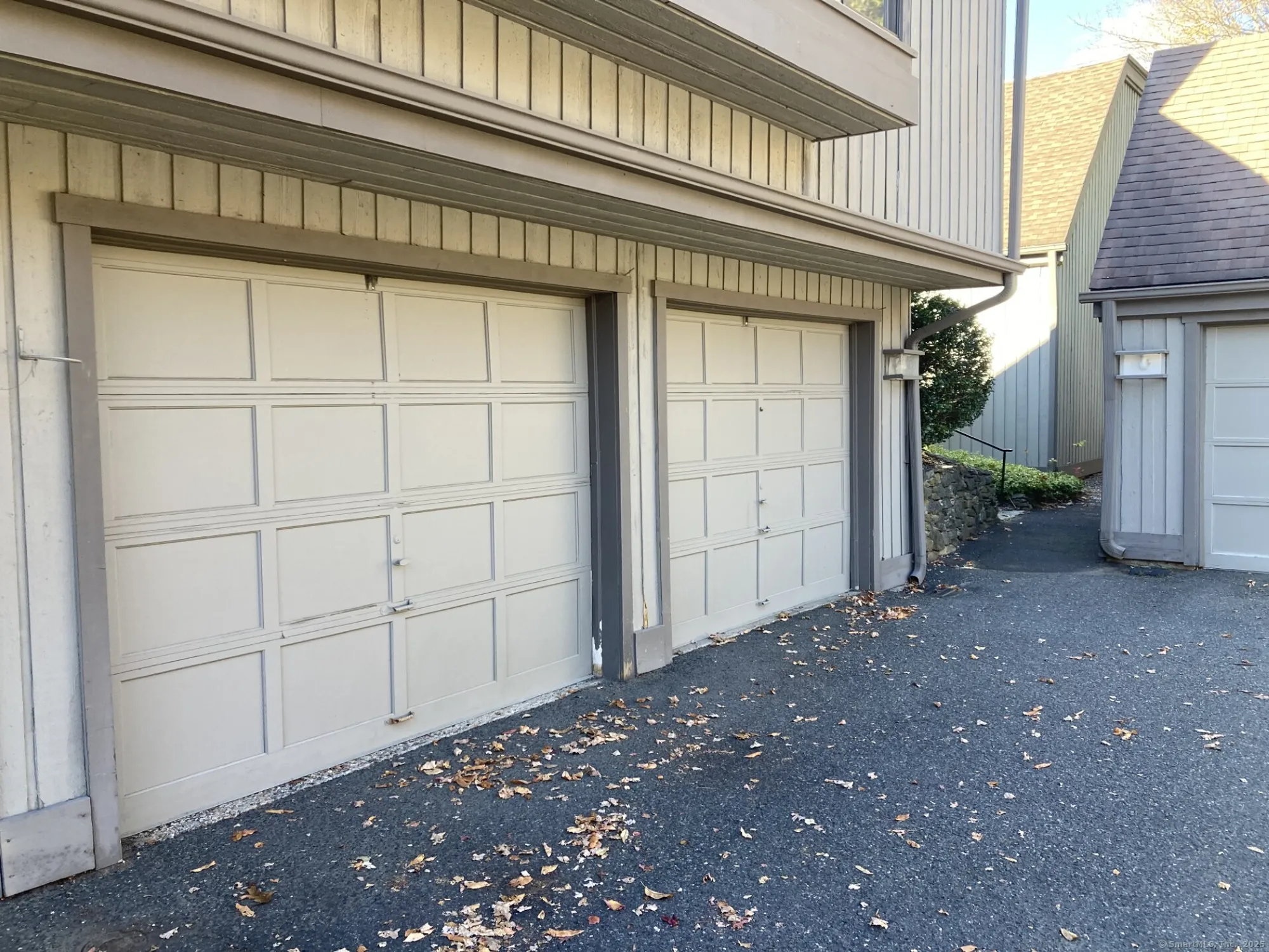 Property Slideshow image 28 of 40 | 73 heritage vlg c, Southbury, CT, 06488