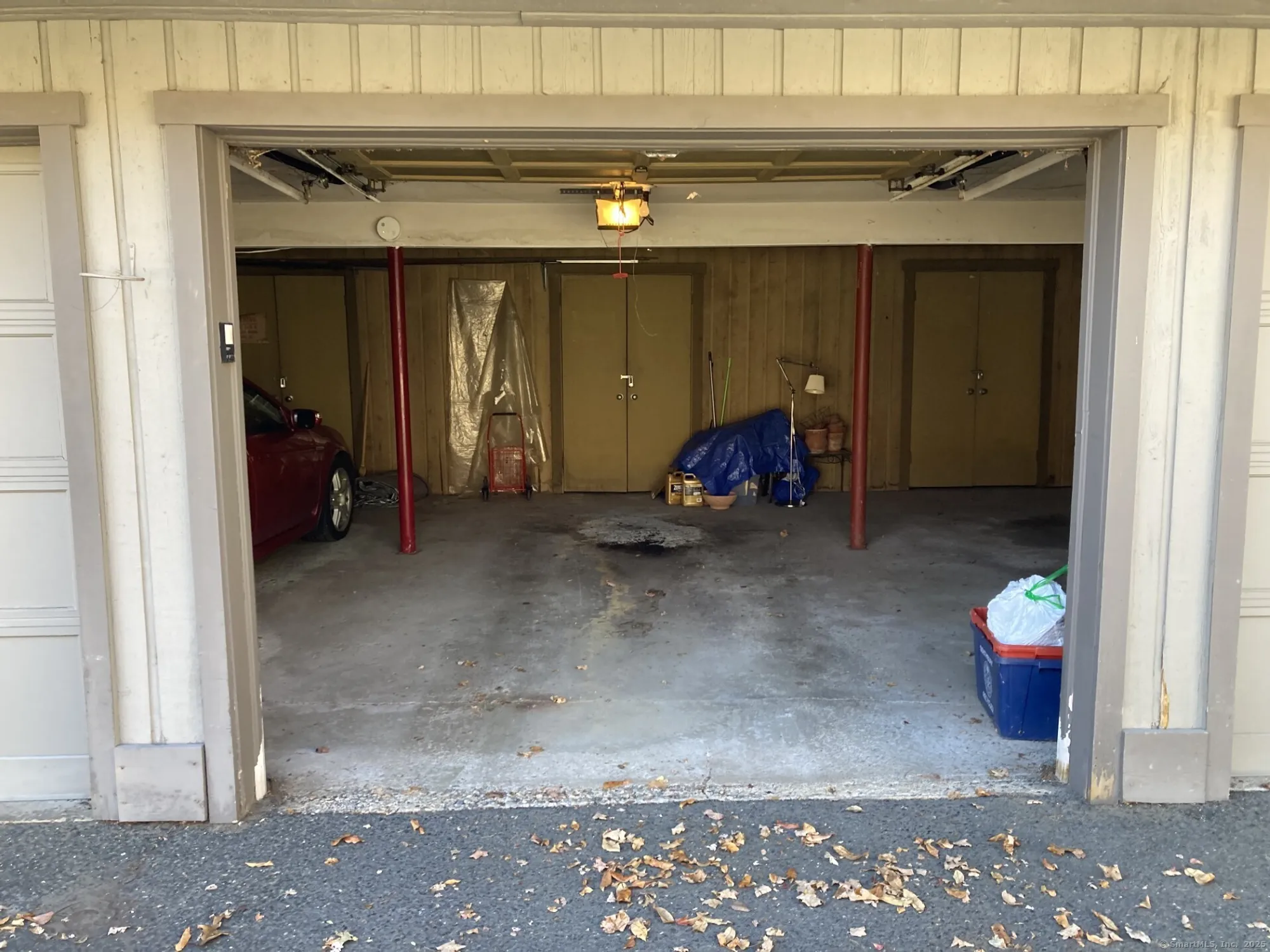 Property Slideshow image 29 of 40 | 73 heritage vlg c, Southbury, CT, 06488