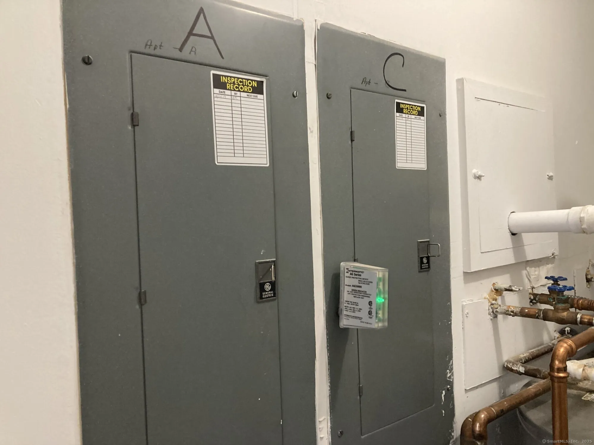 Property Slideshow image 31 of 40 | 73 heritage vlg c, Southbury, CT, 06488