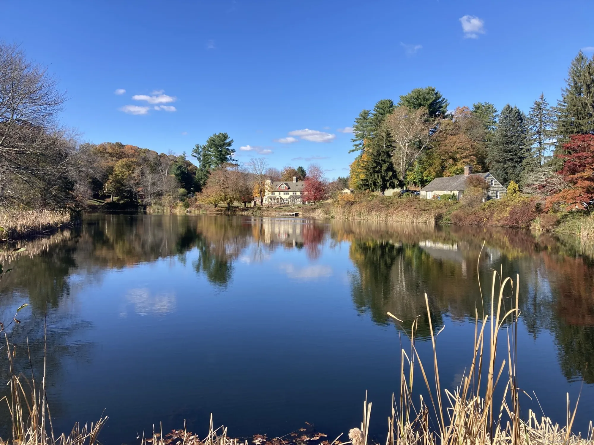 Property Slideshow image 34 of 40 | 73 heritage vlg c, Southbury, CT, 06488