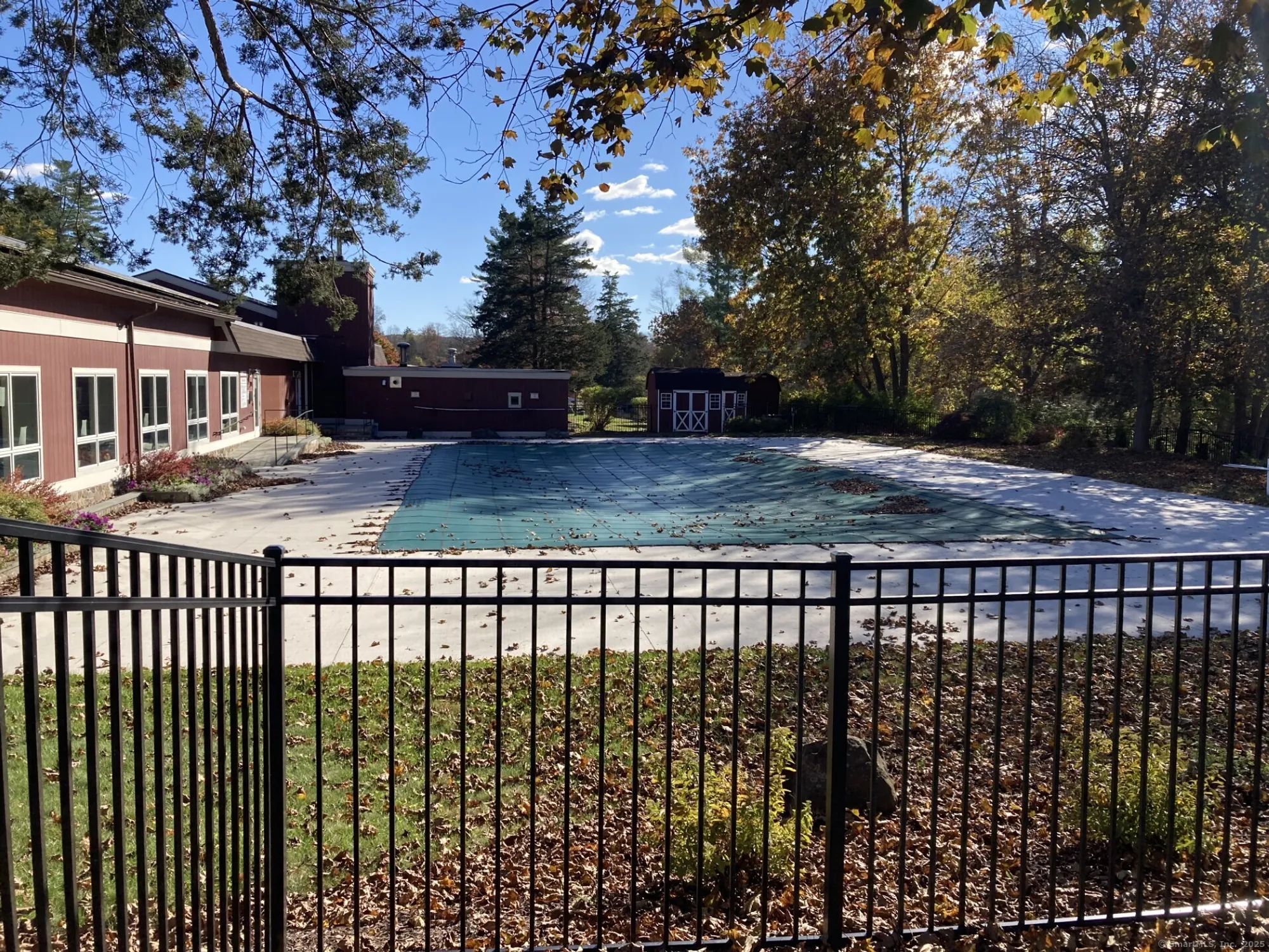 Property Slideshow image 39 of 40 | 73 heritage vlg c, Southbury, CT, 06488