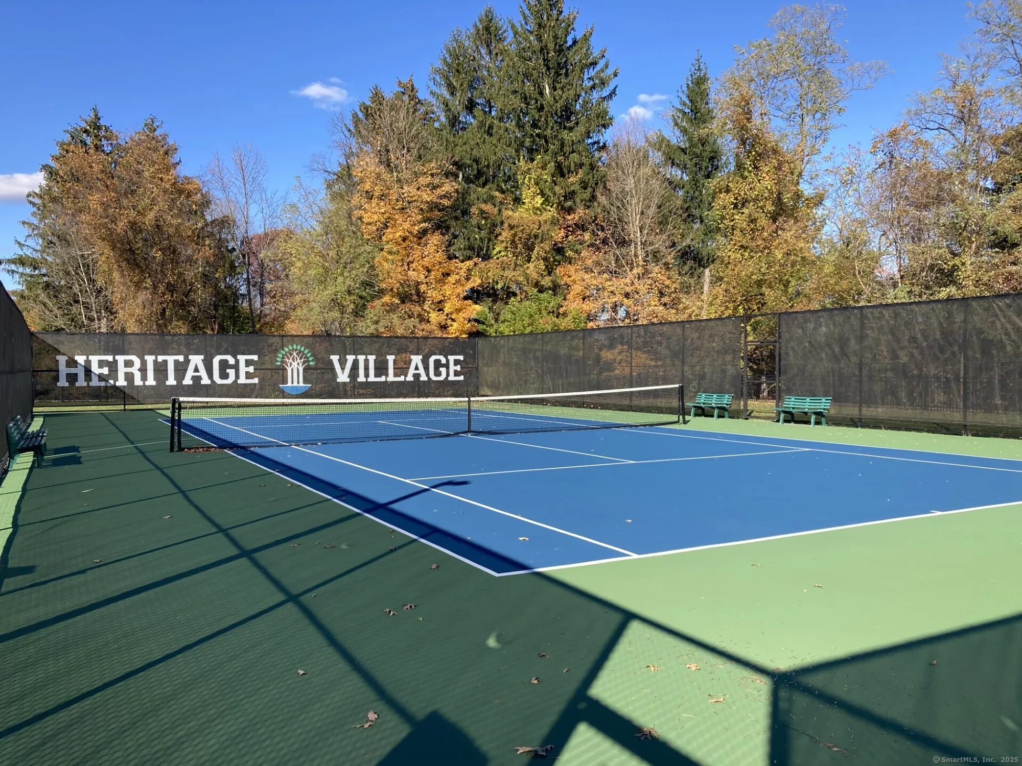 Property Slideshow image 40 of 40 | 73 heritage vlg c, Southbury, CT, 06488