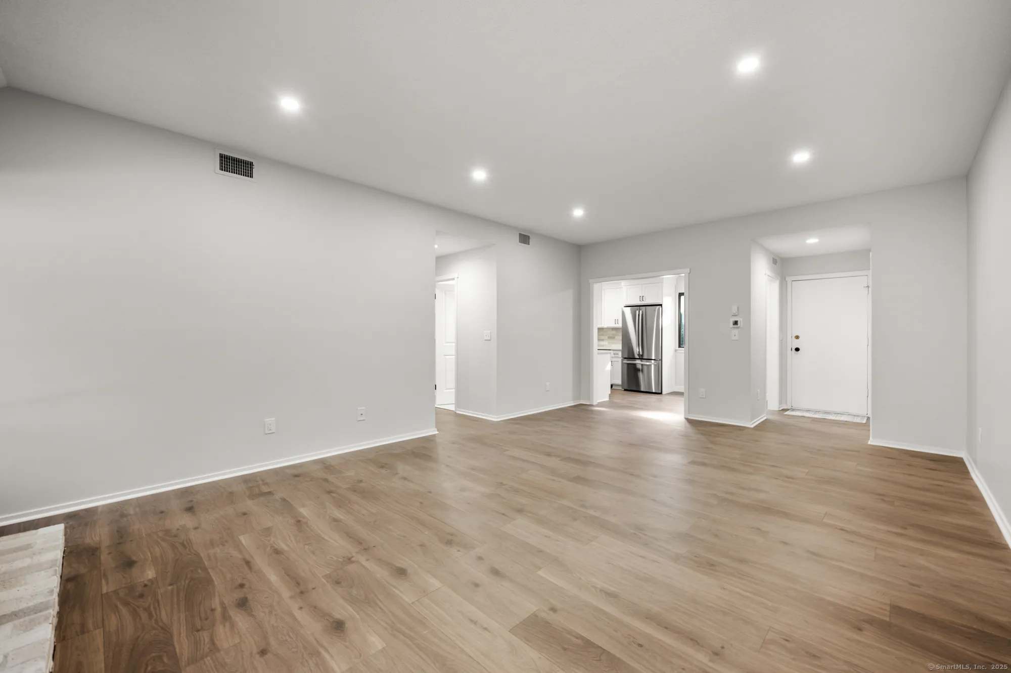 Property Slideshow image 12 of 32 | 761 heritage vlg d, Southbury, CT, 06488