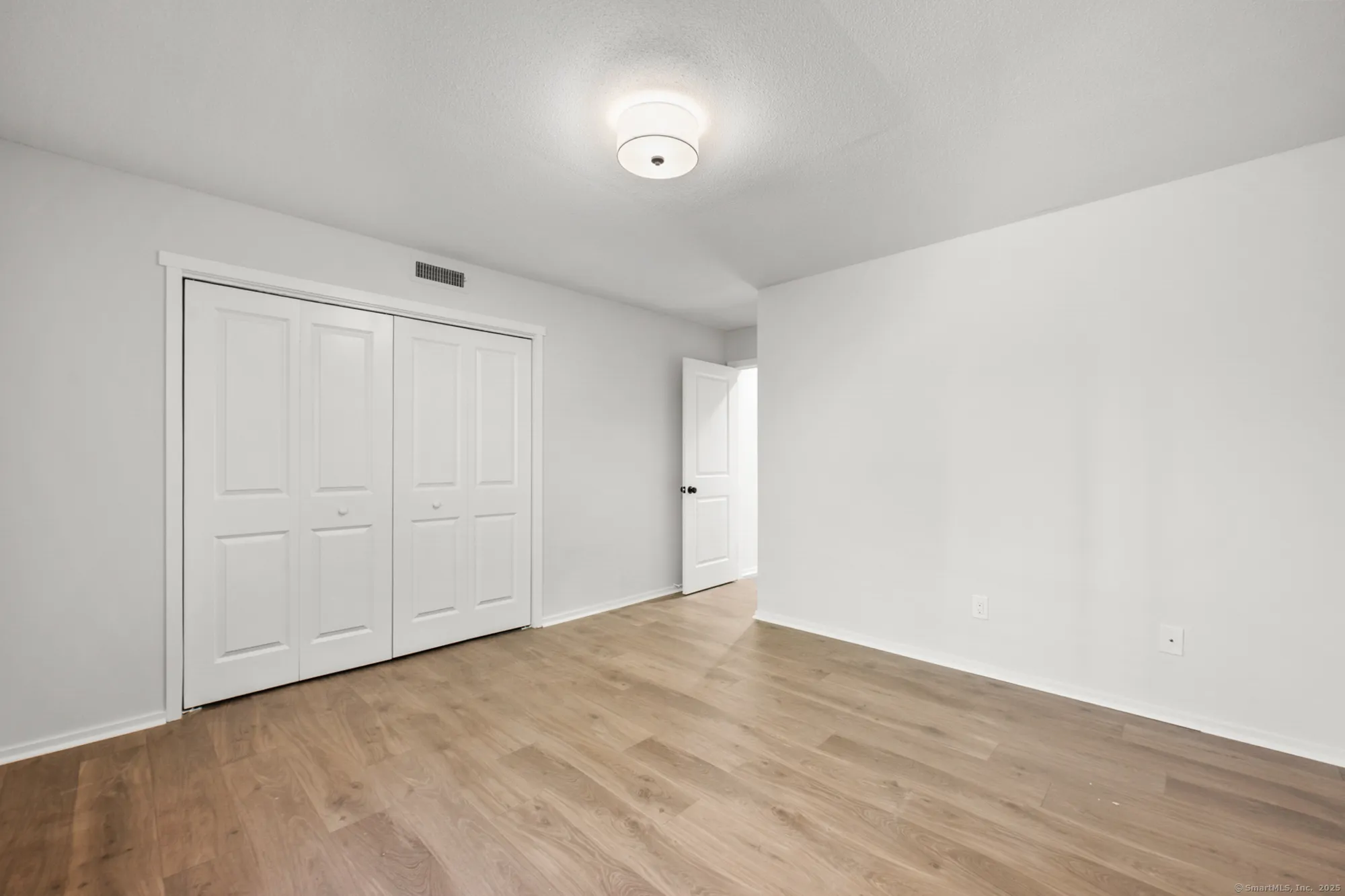 Property Slideshow image 16 of 32 | 761 heritage vlg d, Southbury, CT, 06488