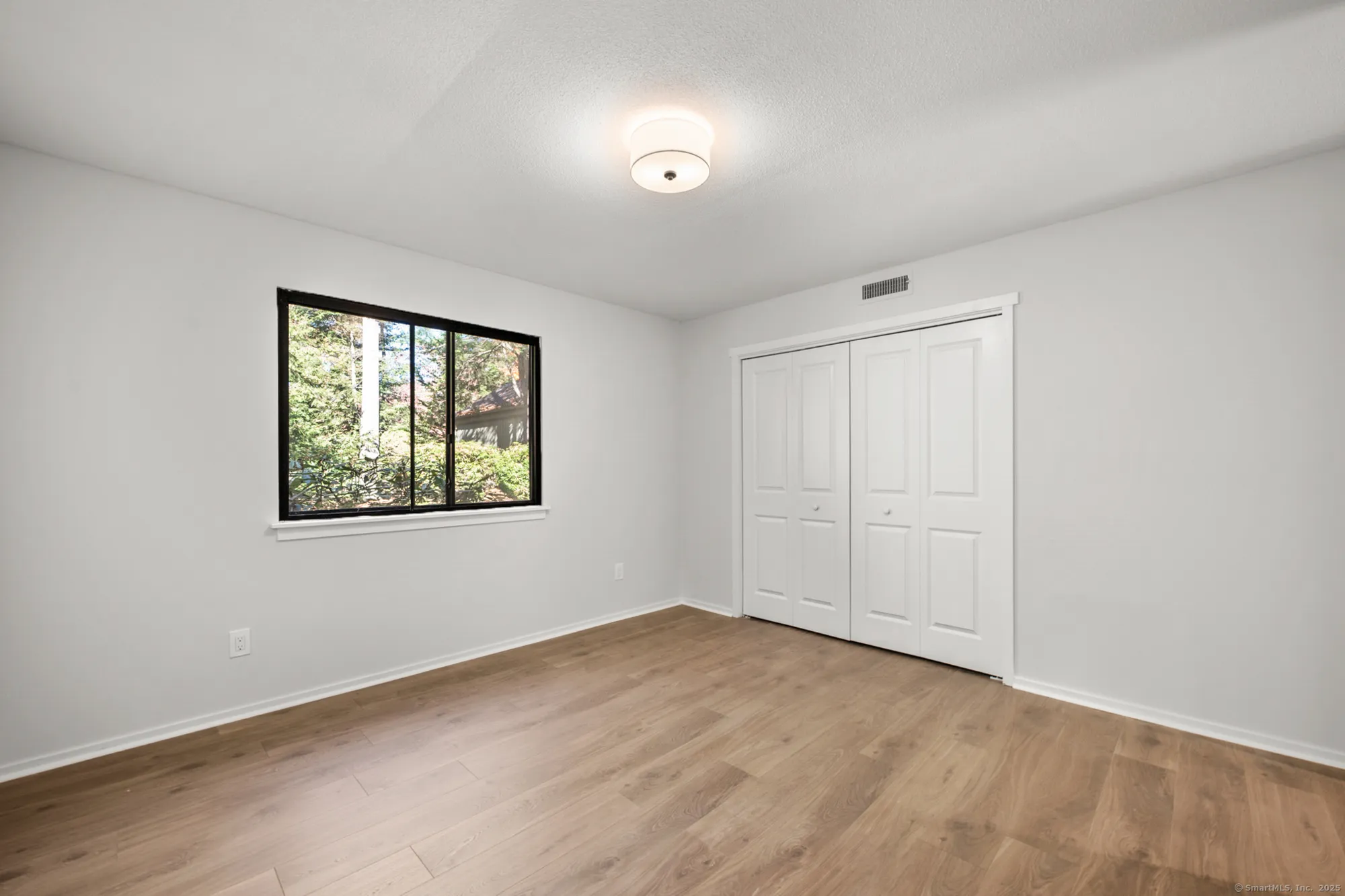 Property Slideshow image 17 of 32 | 761 heritage vlg d, Southbury, CT, 06488