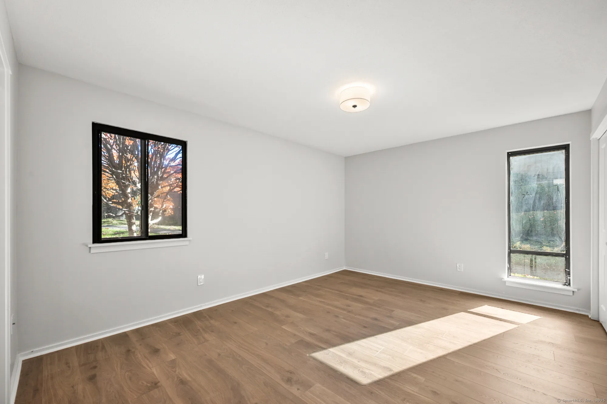 Property Slideshow image 18 of 32 | 761 heritage vlg d, Southbury, CT, 06488