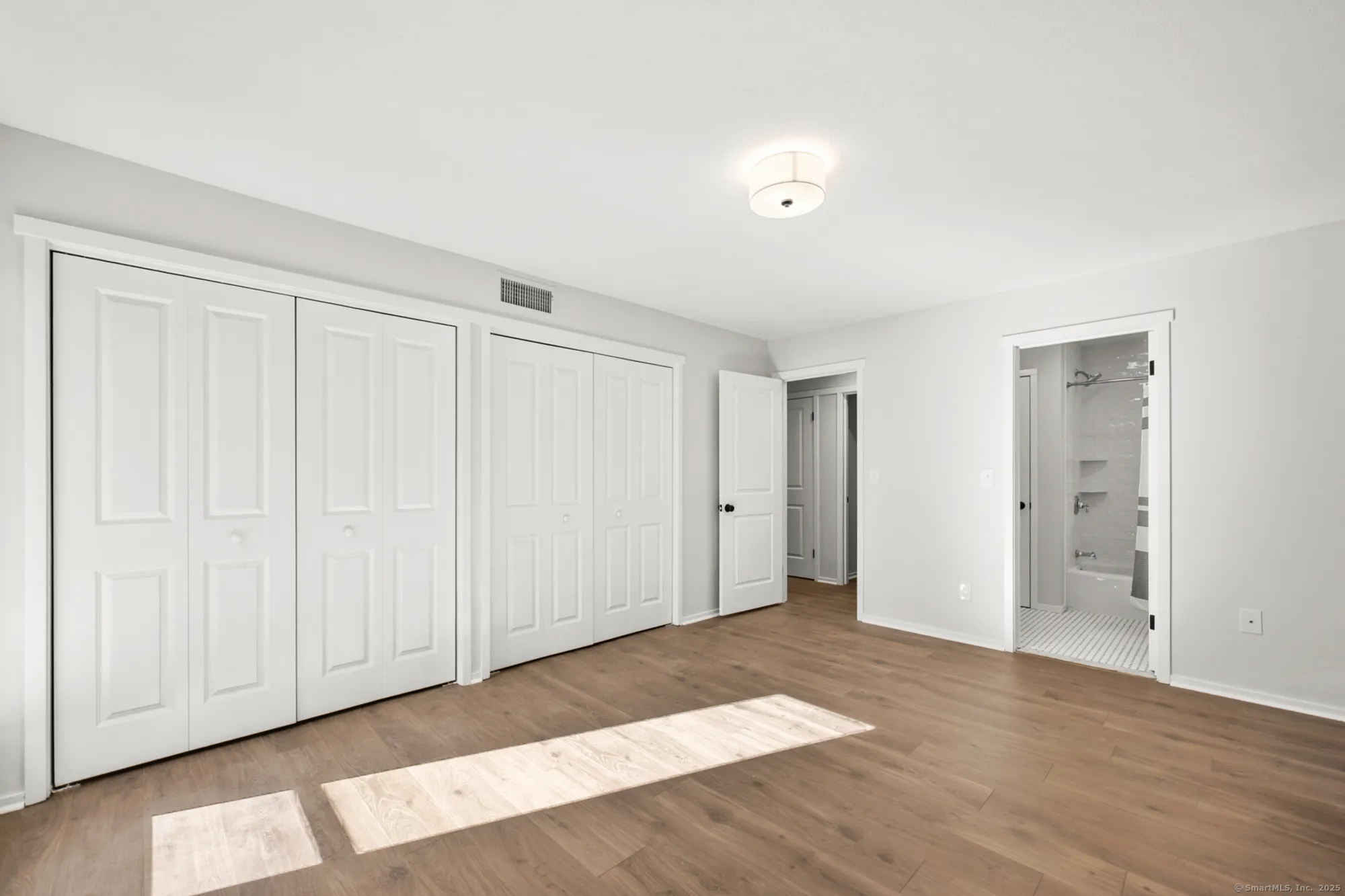 Property Slideshow image 19 of 32 | 761 heritage vlg d, Southbury, CT, 06488