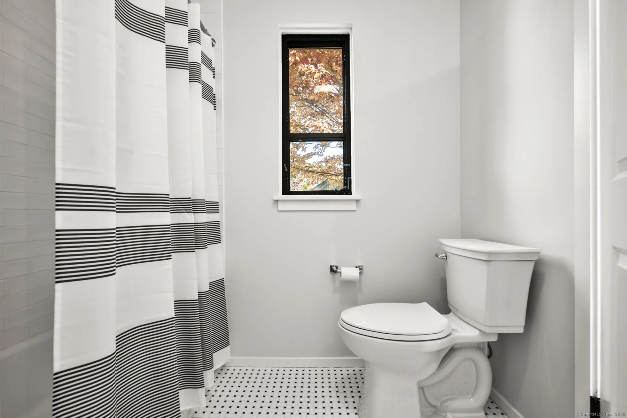 Property Slideshow image 14 of 32 | 761 heritage vlg d, Southbury, CT, 06488