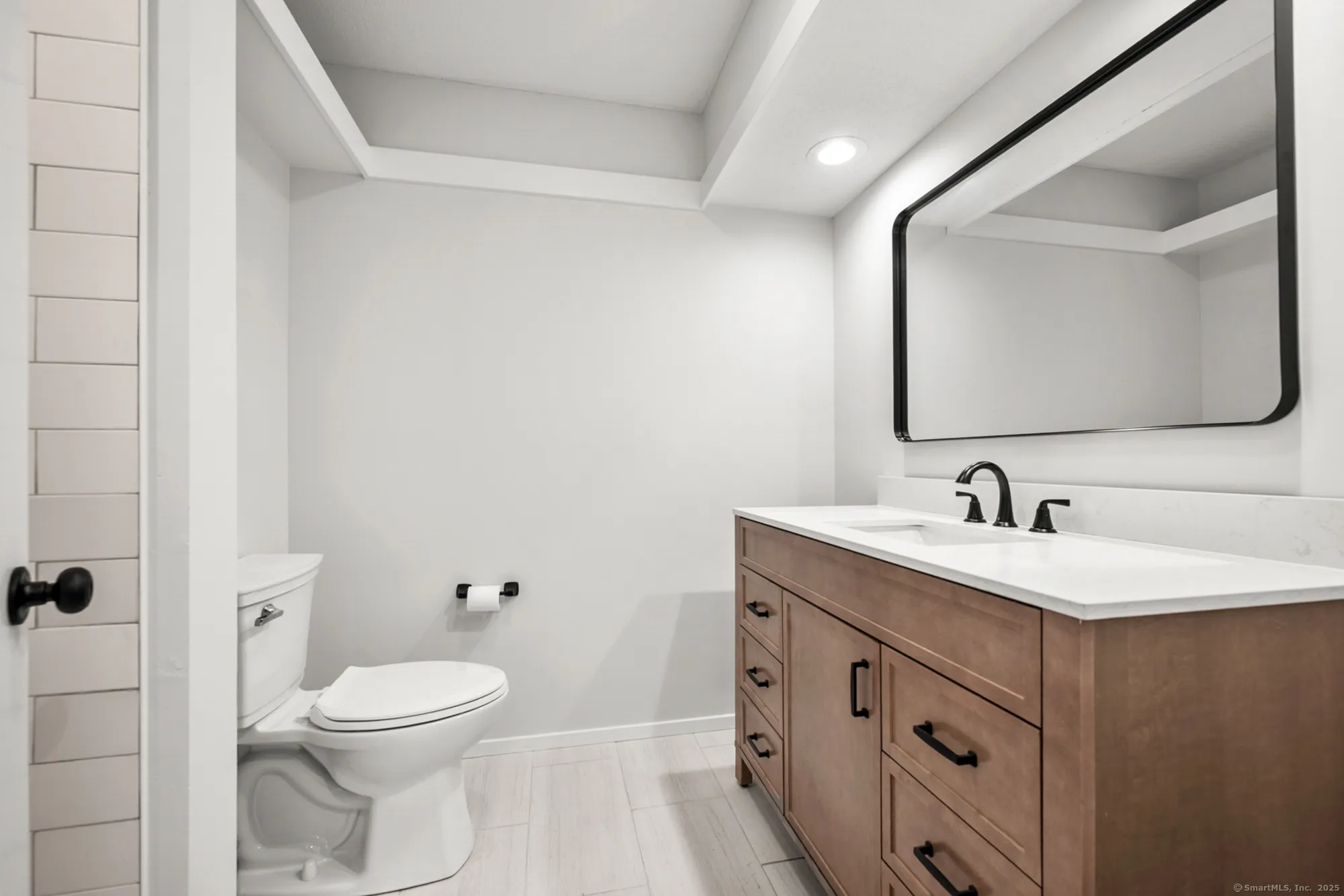 Property Slideshow image 20 of 32 | 761 heritage vlg d, Southbury, CT, 06488