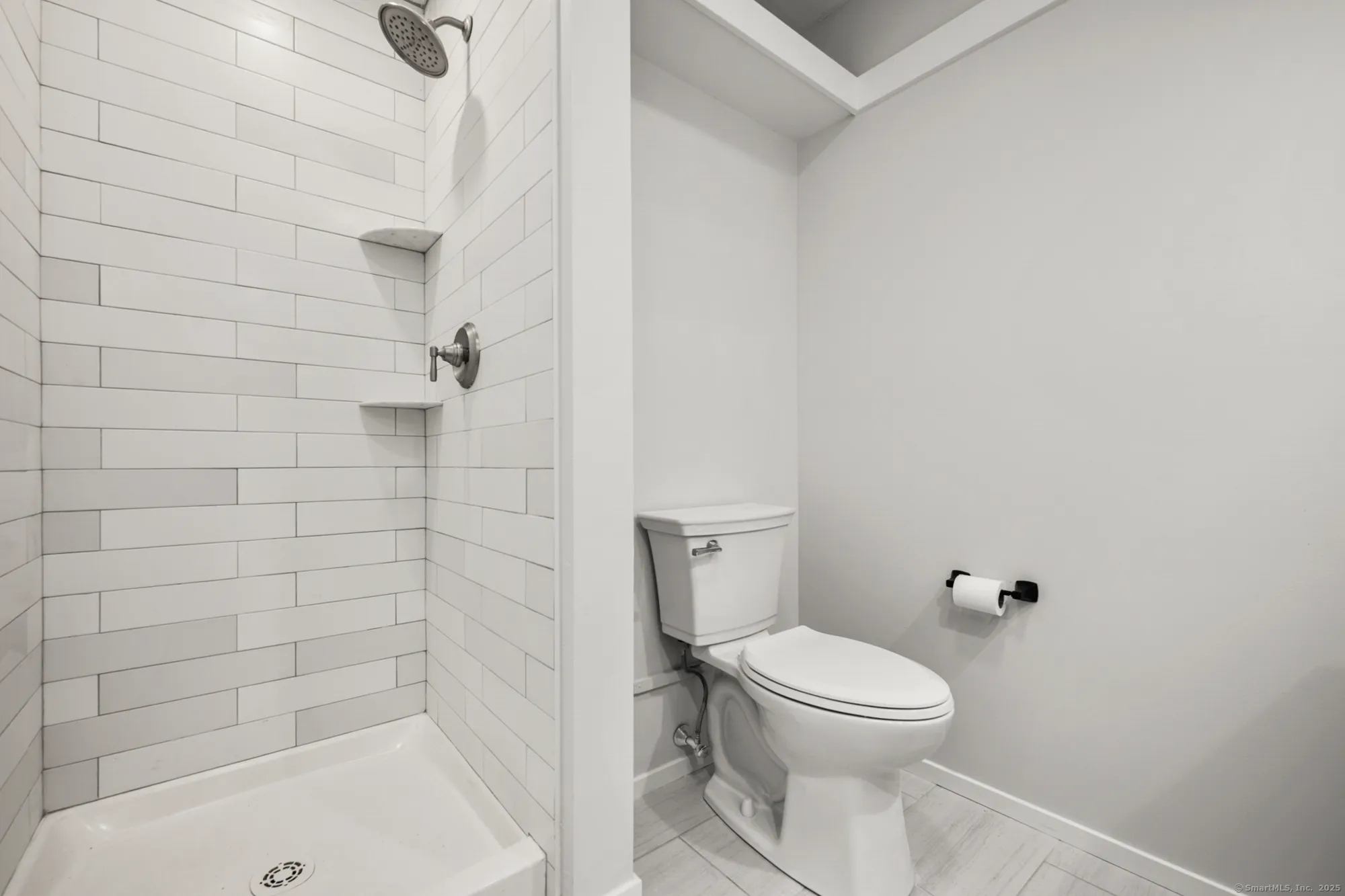 Property Slideshow image 21 of 32 | 761 heritage vlg d, Southbury, CT, 06488