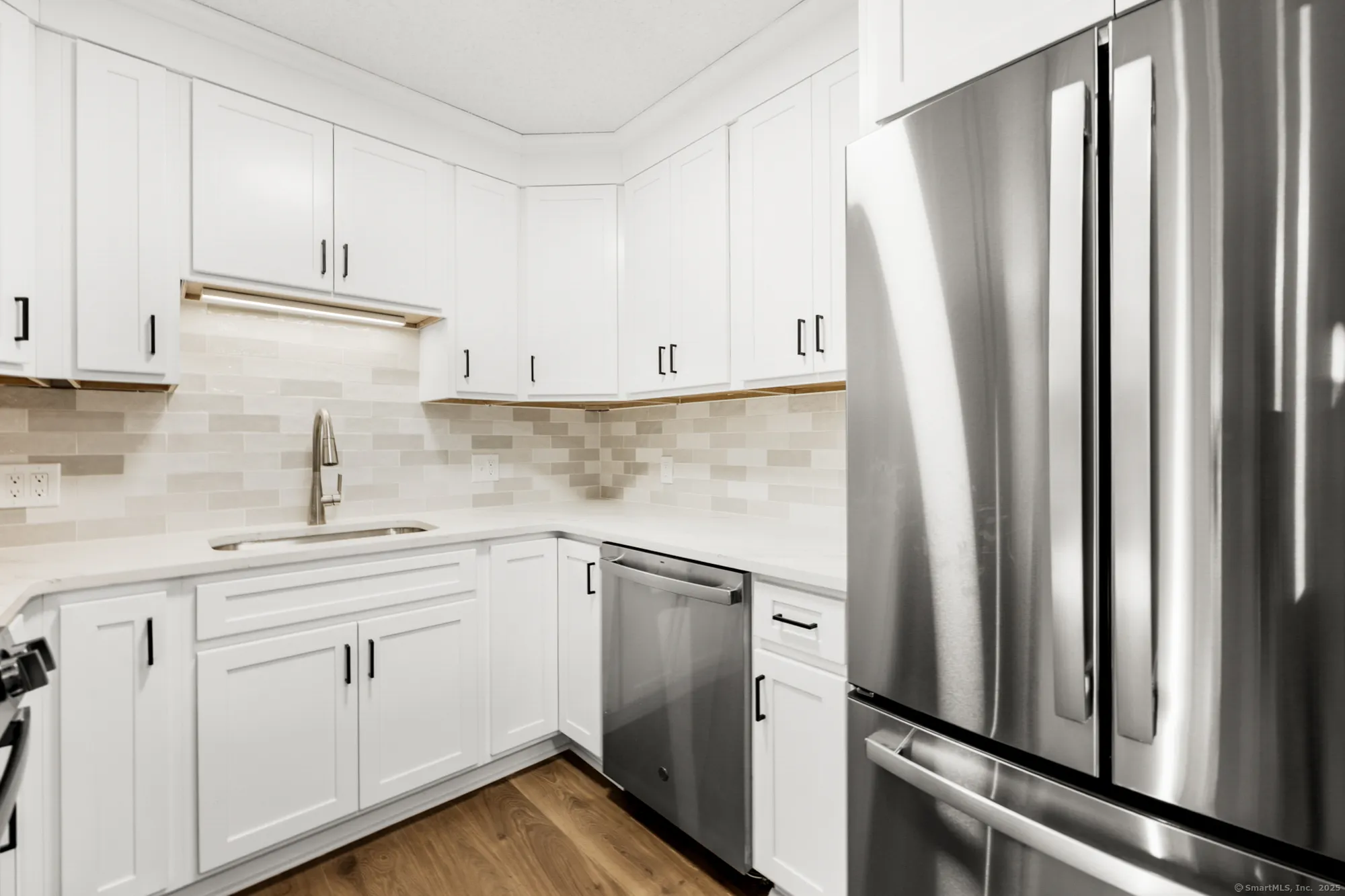 Property Slideshow image 4 of 32 | 761 heritage vlg d, Southbury, CT, 06488