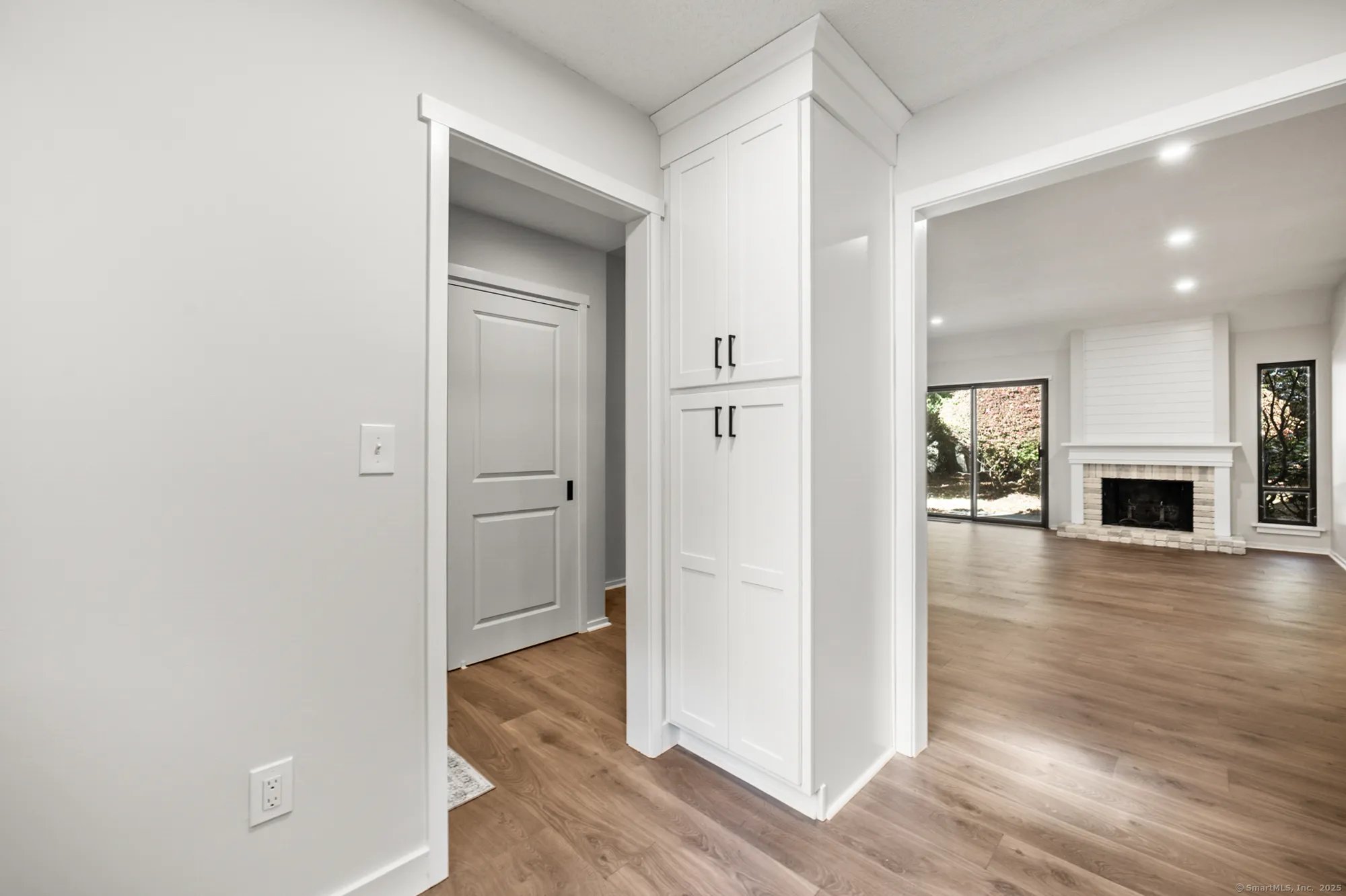 Property Slideshow image 7 of 32 | 761 heritage vlg d, Southbury, CT, 06488