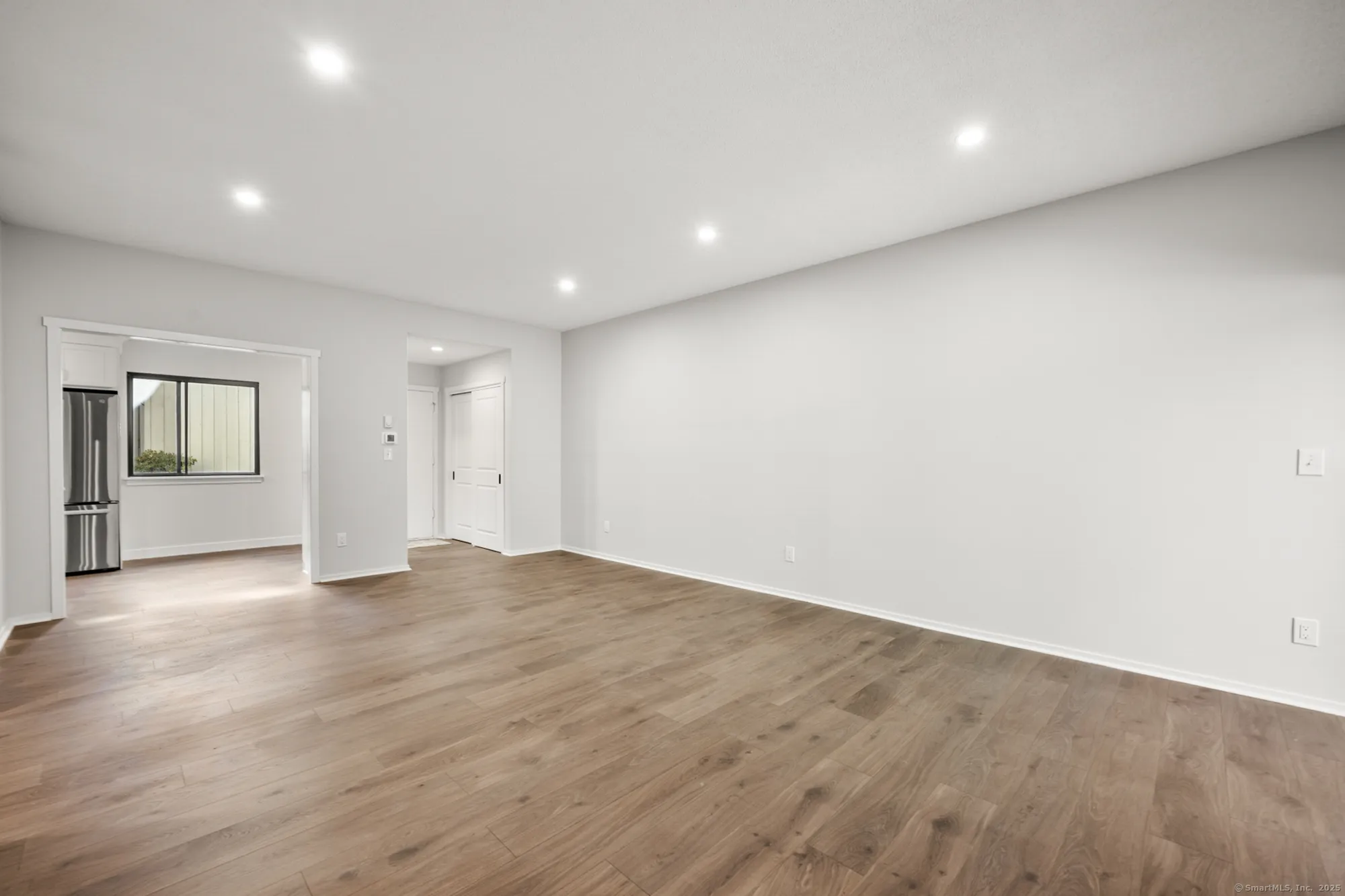 Property Slideshow image 11 of 32 | 761 heritage vlg d, Southbury, CT, 06488