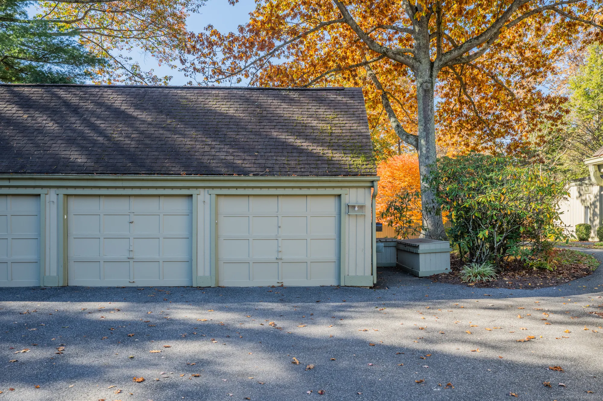 Property Slideshow image 23 of 32 | 761 heritage vlg d, Southbury, CT, 06488