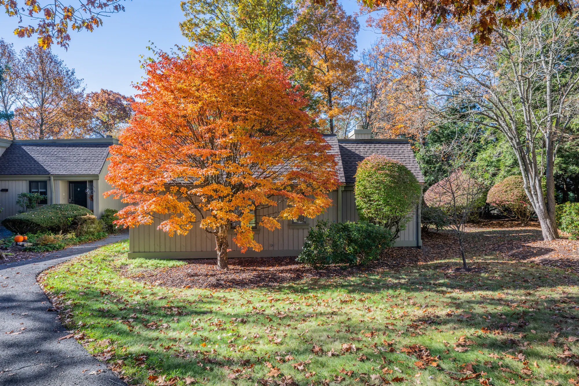 Property Slideshow image 24 of 32 | 761 heritage vlg d, Southbury, CT, 06488