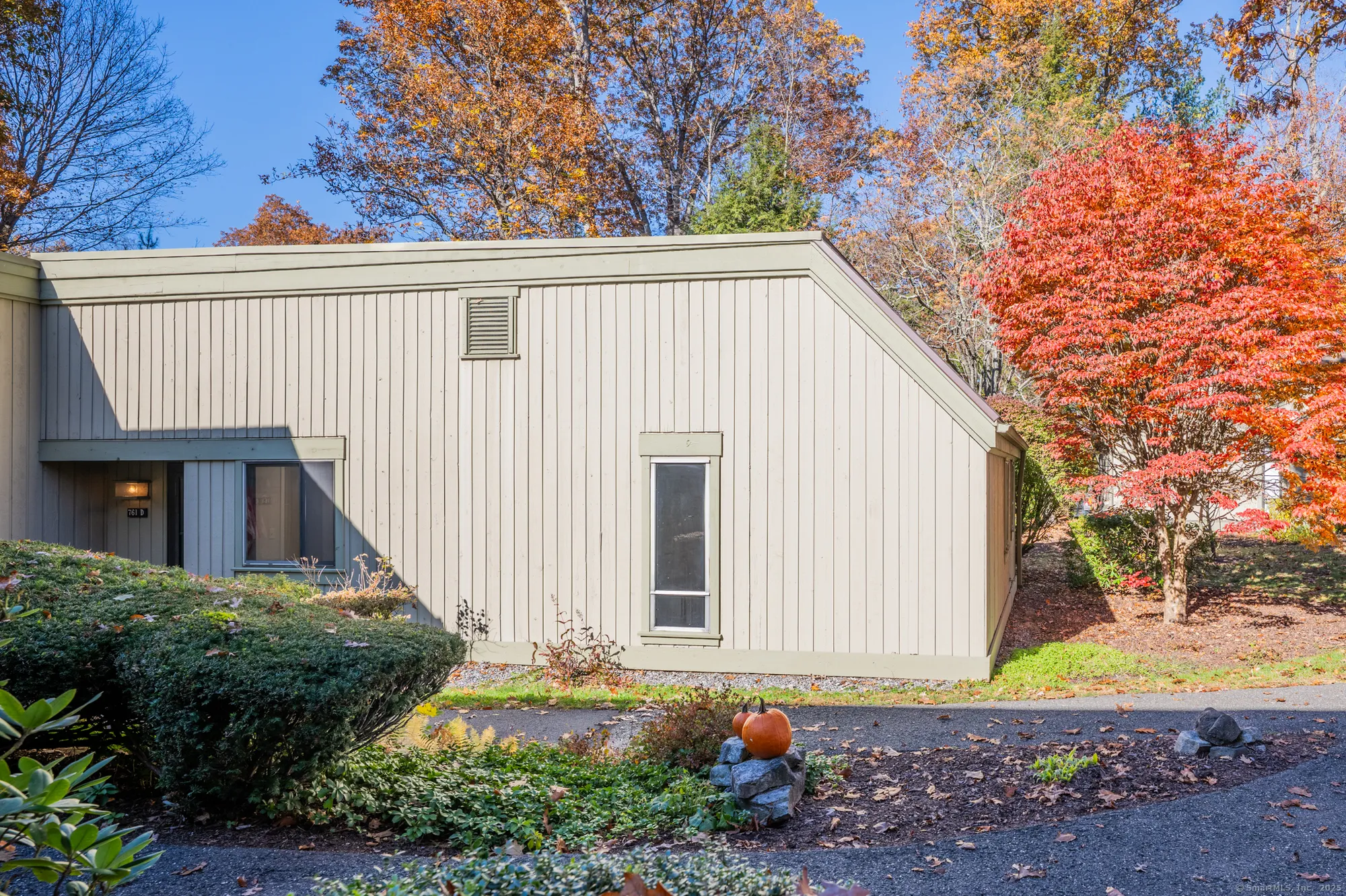 Property Slideshow image 25 of 32 | 761 heritage vlg d, Southbury, CT, 06488