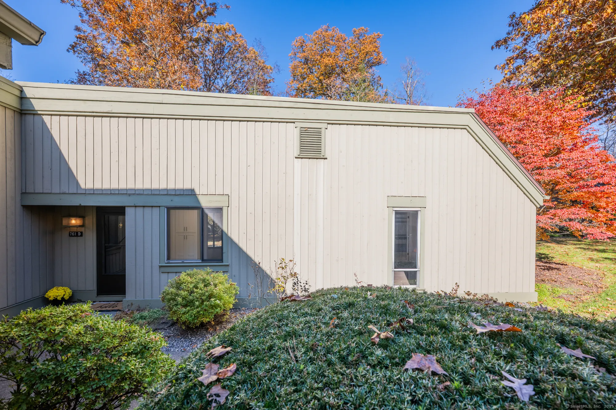 Property Slideshow image 26 of 32 | 761 heritage vlg d, Southbury, CT, 06488