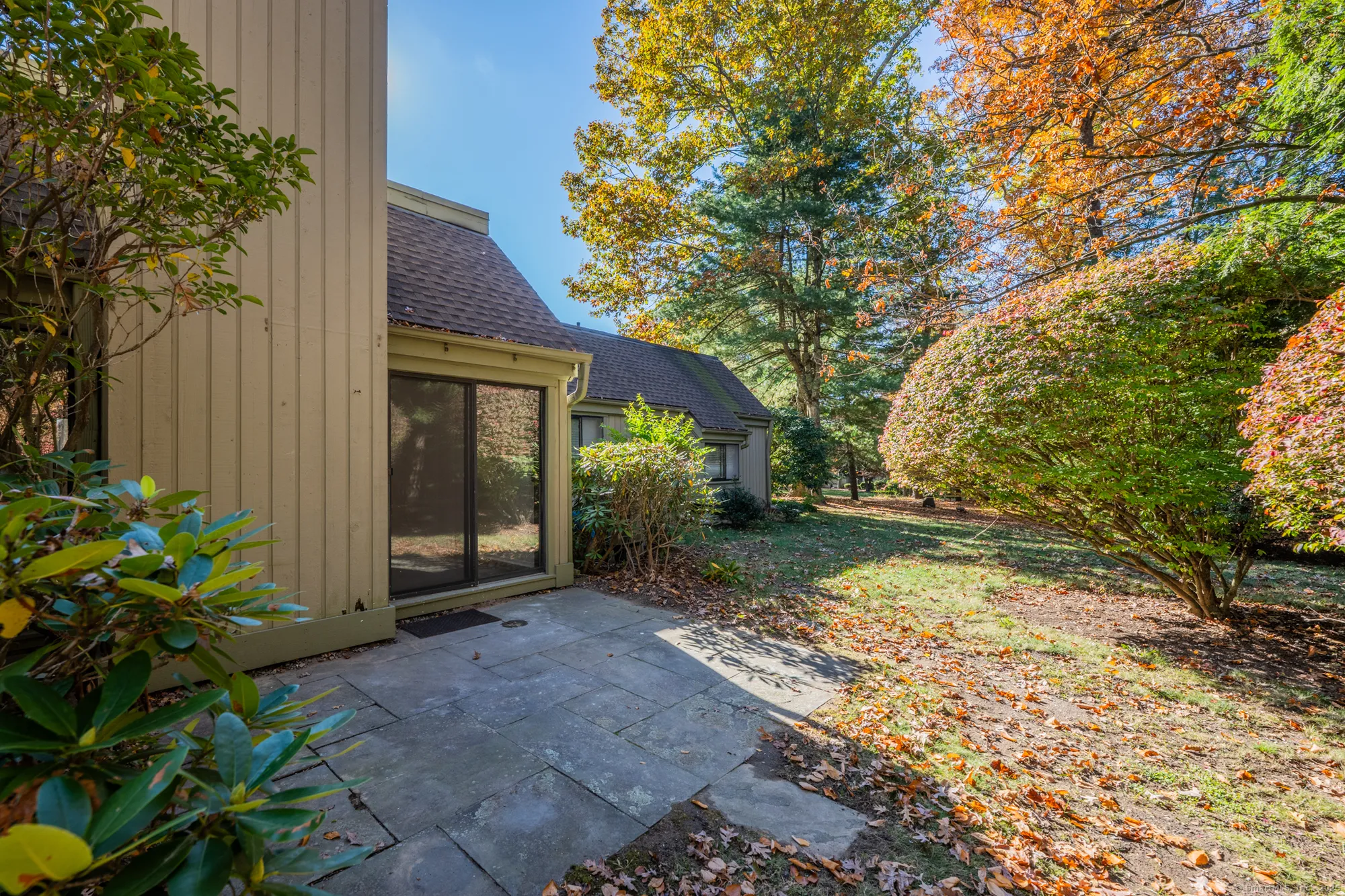 Property Slideshow image 27 of 32 | 761 heritage vlg d, Southbury, CT, 06488