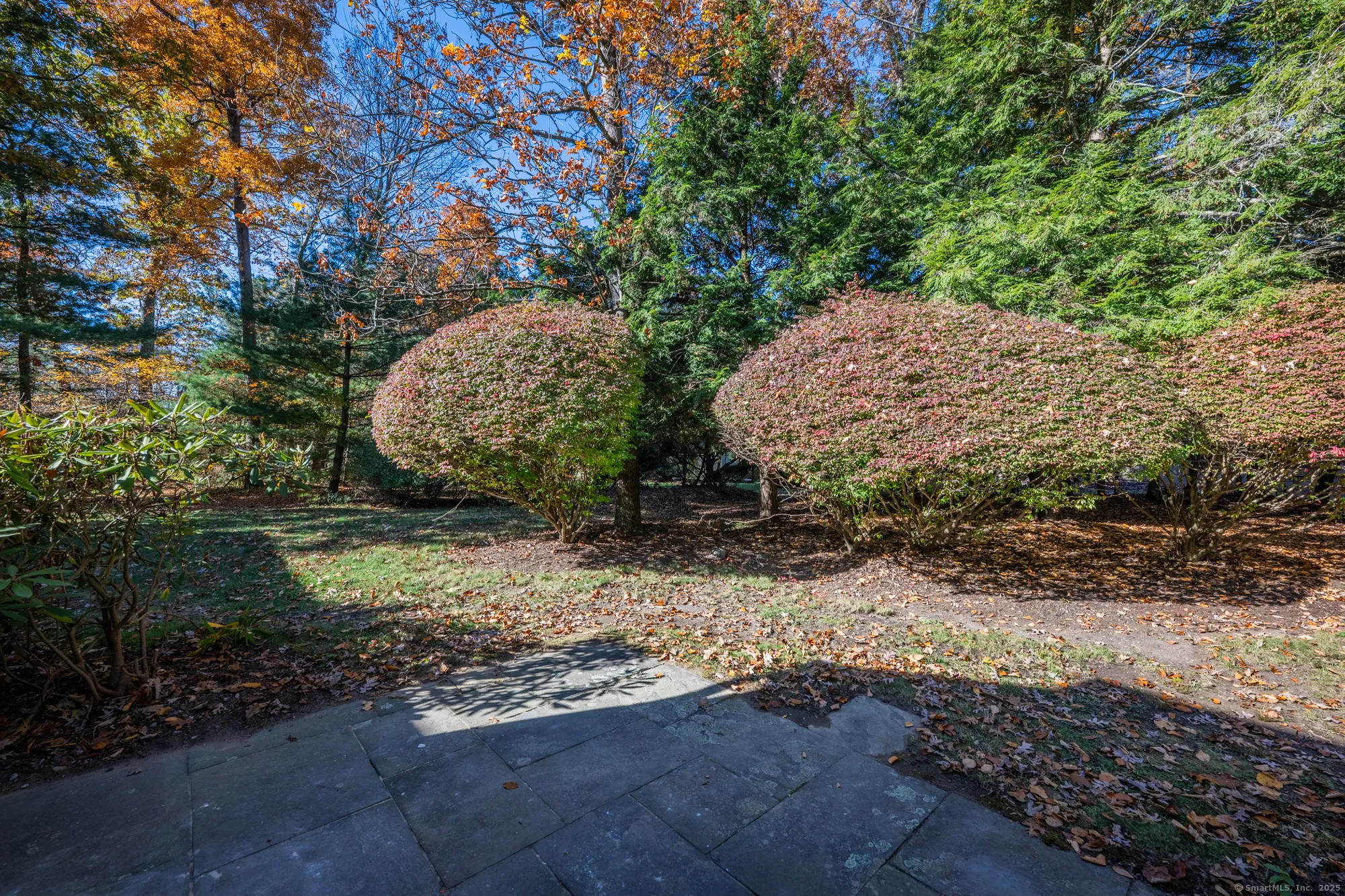 Property Slideshow image 29 of 32 | 761 heritage vlg d, Southbury, CT, 06488