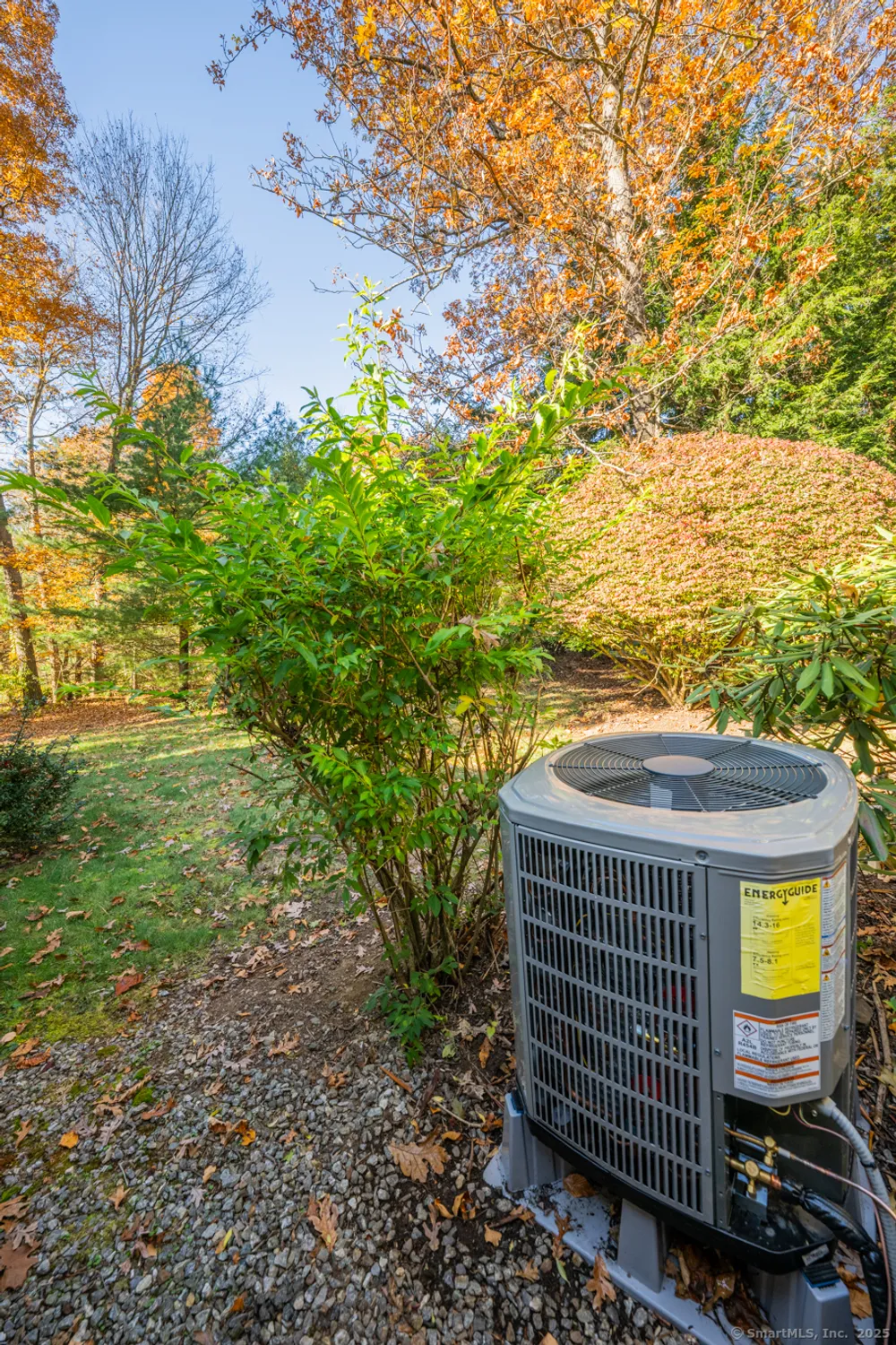 Property Slideshow image 30 of 32 | 761 heritage vlg d, Southbury, CT, 06488