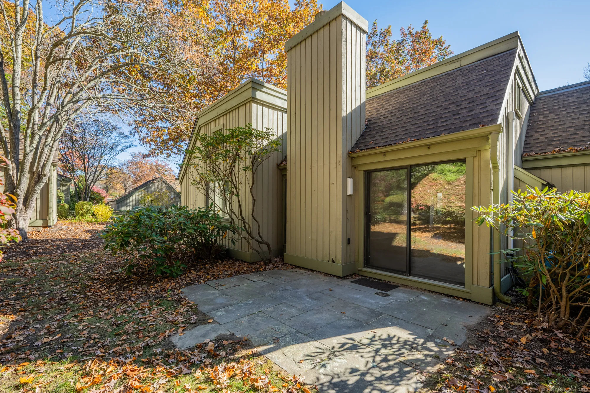 Property Slideshow image 31 of 32 | 761 heritage vlg d, Southbury, CT, 06488