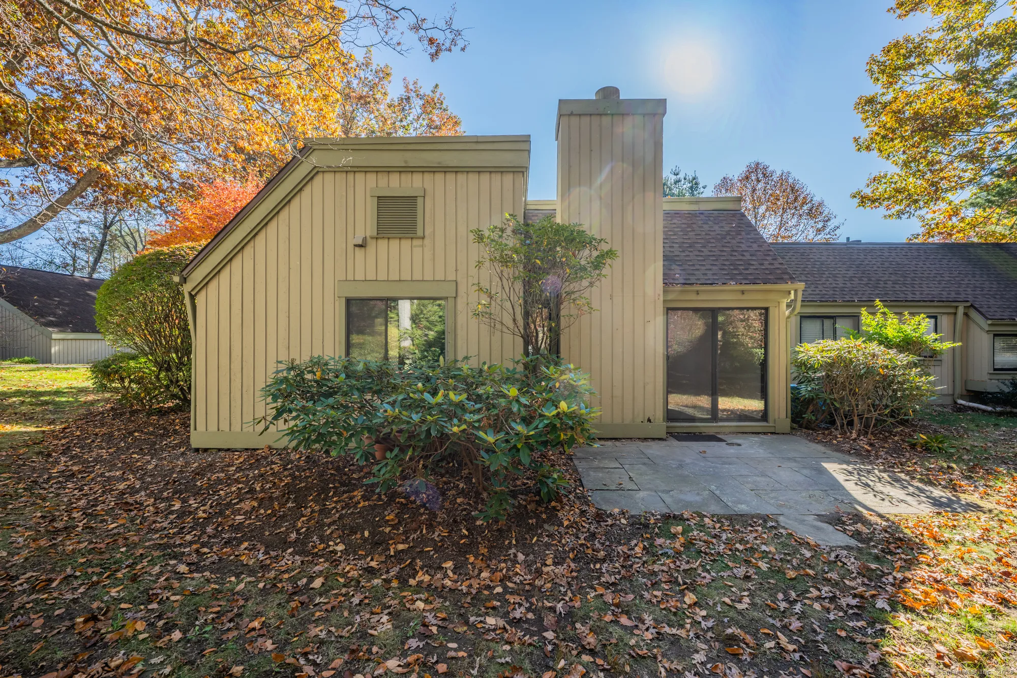 Property Slideshow image 32 of 32 | 761 heritage vlg d, Southbury, CT, 06488