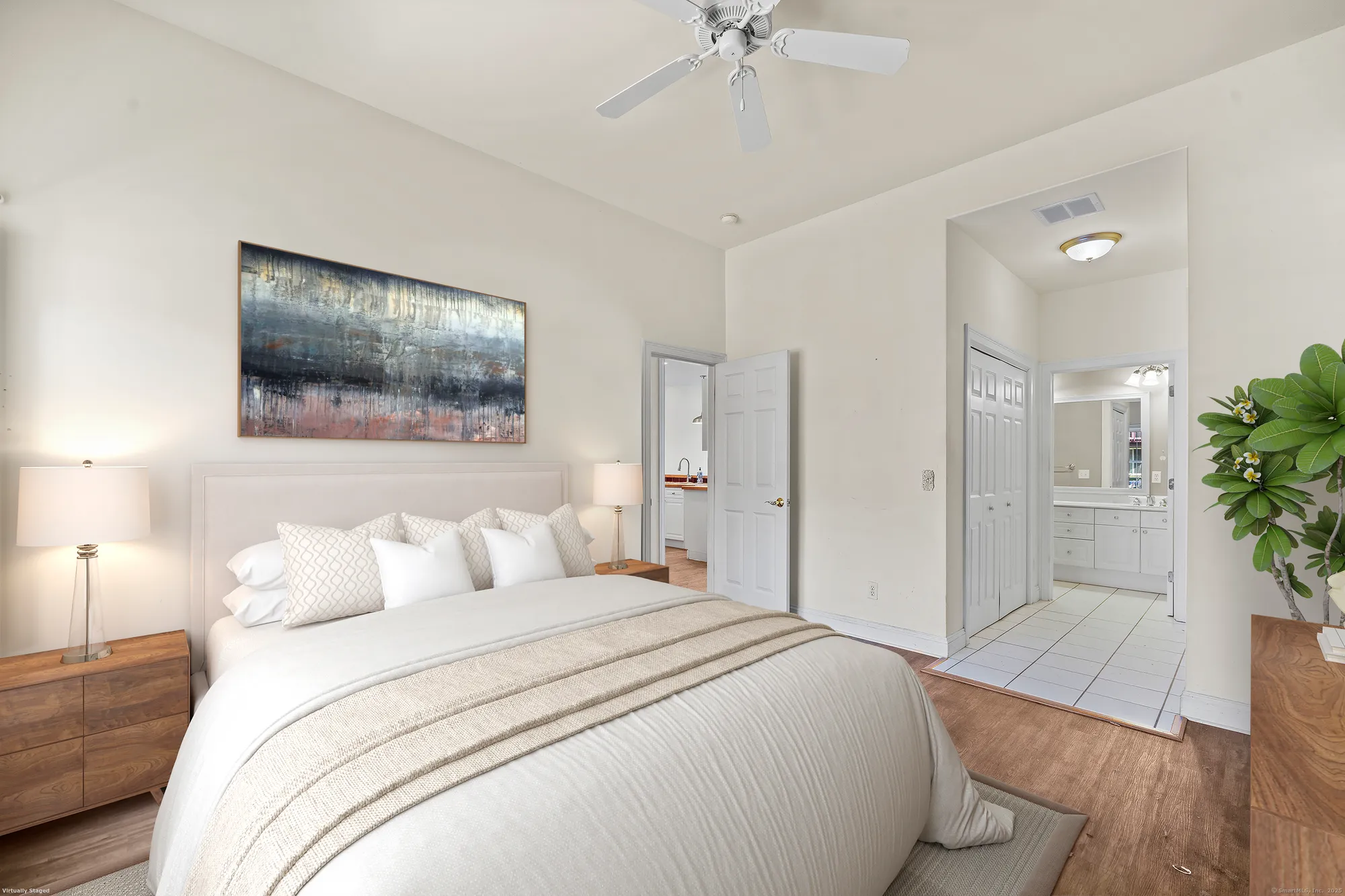 Property Slideshow image 14 of 39 | 12 heron view rd # 12, New Fairfield, CT, 06812