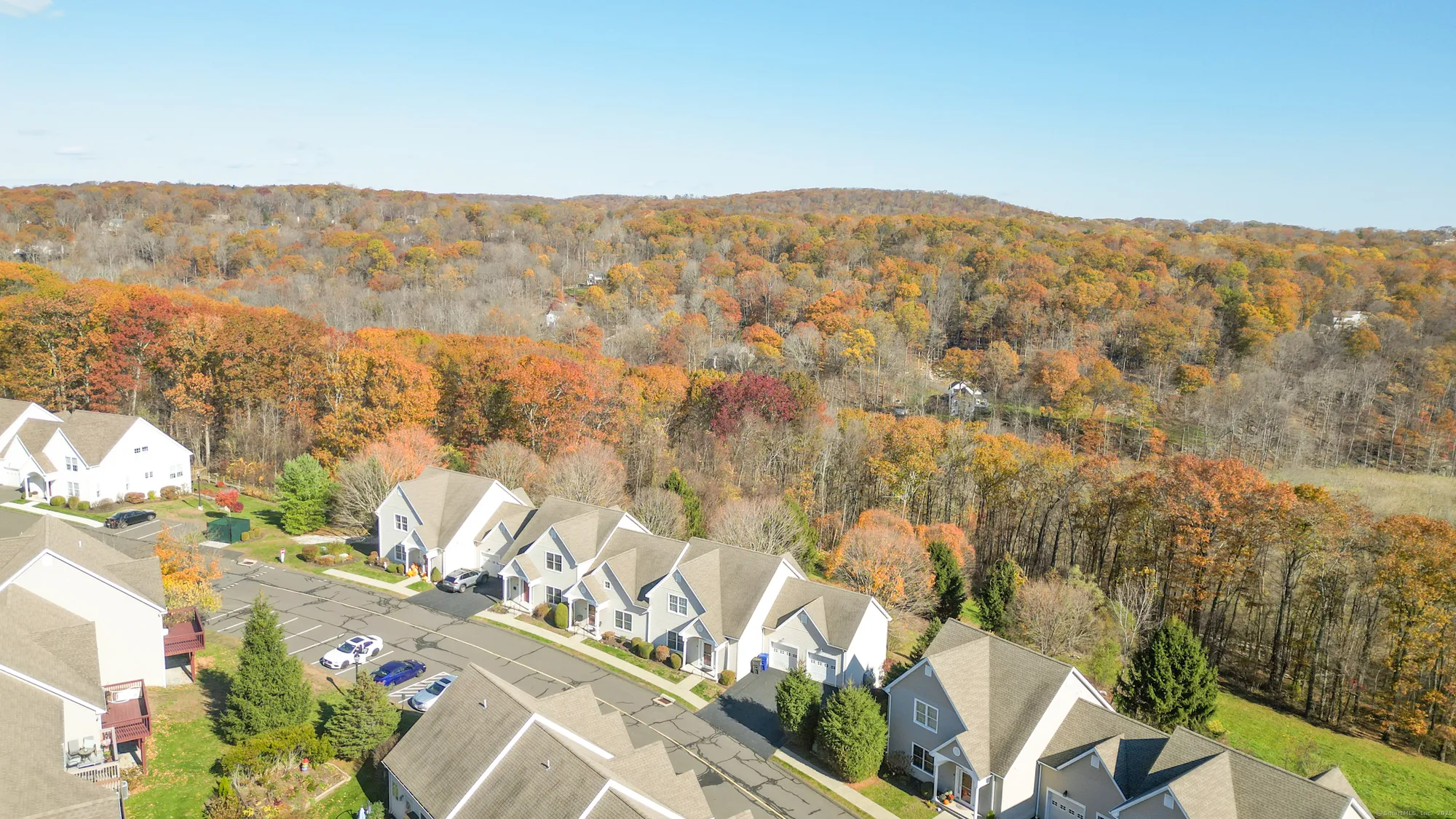 Property Slideshow image 32 of 39 | 12 heron view rd # 12, New Fairfield, CT, 06812