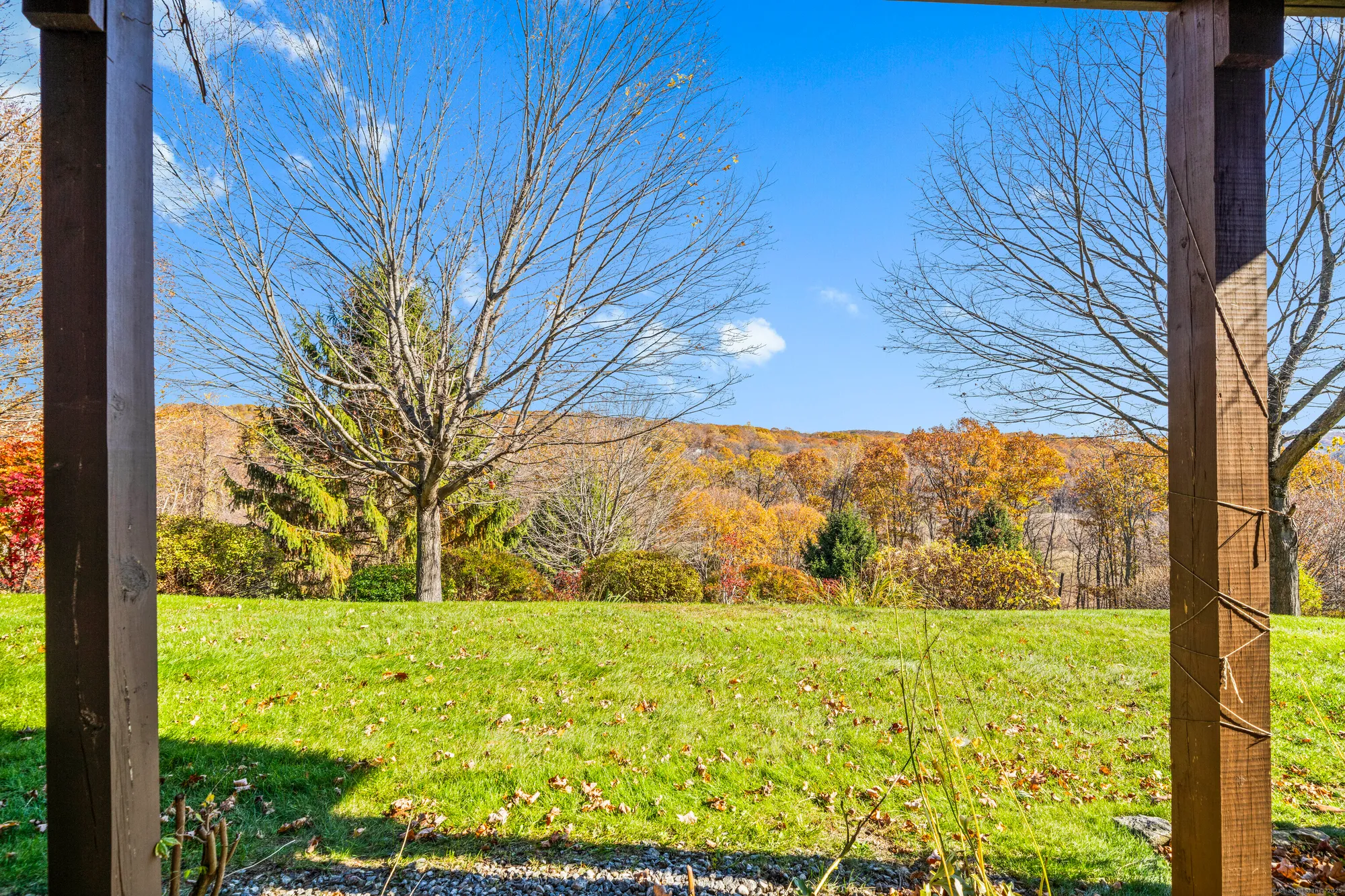 Property Slideshow image 35 of 39 | 12 heron view rd # 12, New Fairfield, CT, 06812