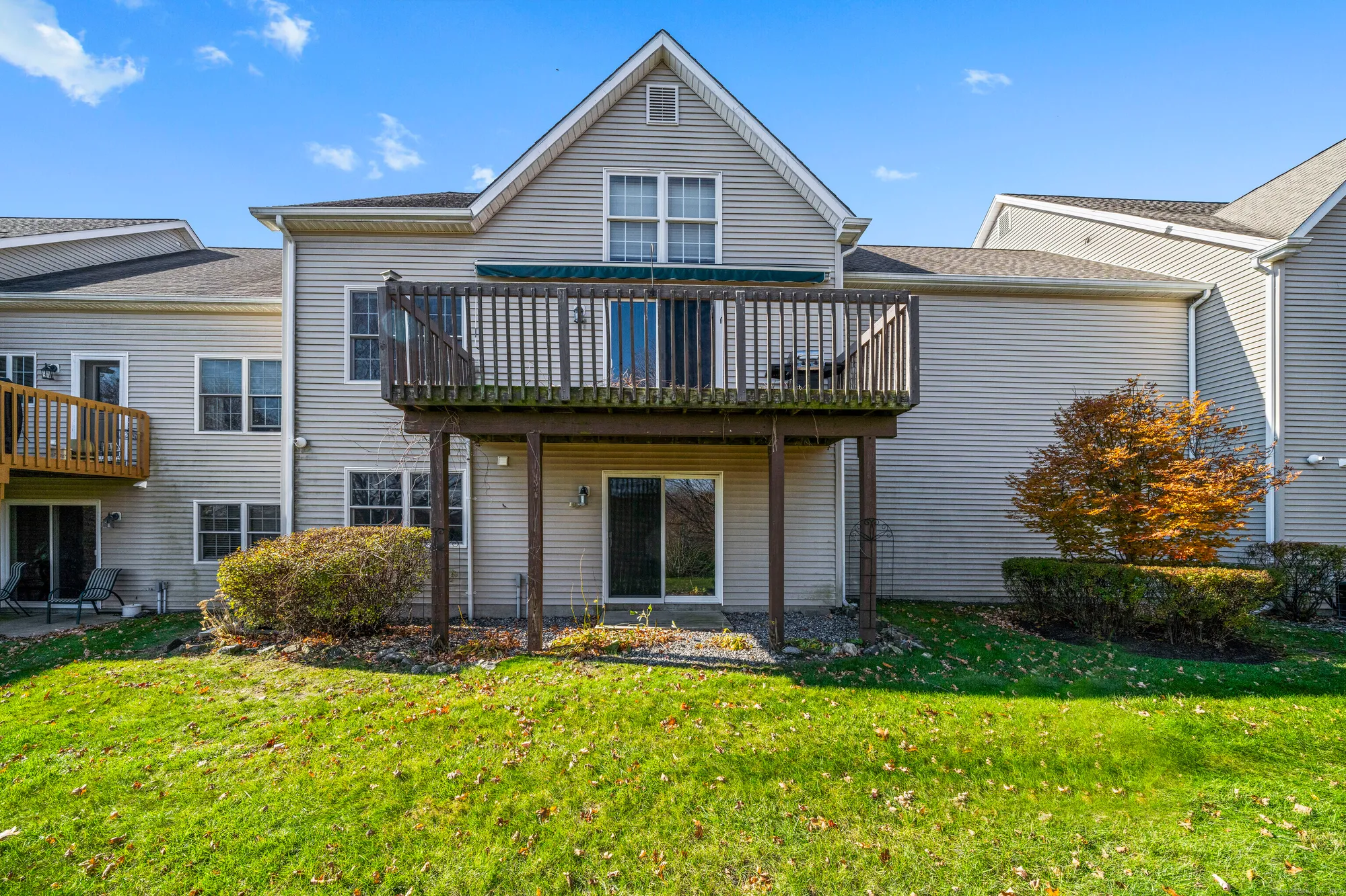 Property Slideshow image 34 of 39 | 12 heron view rd # 12, New Fairfield, CT, 06812