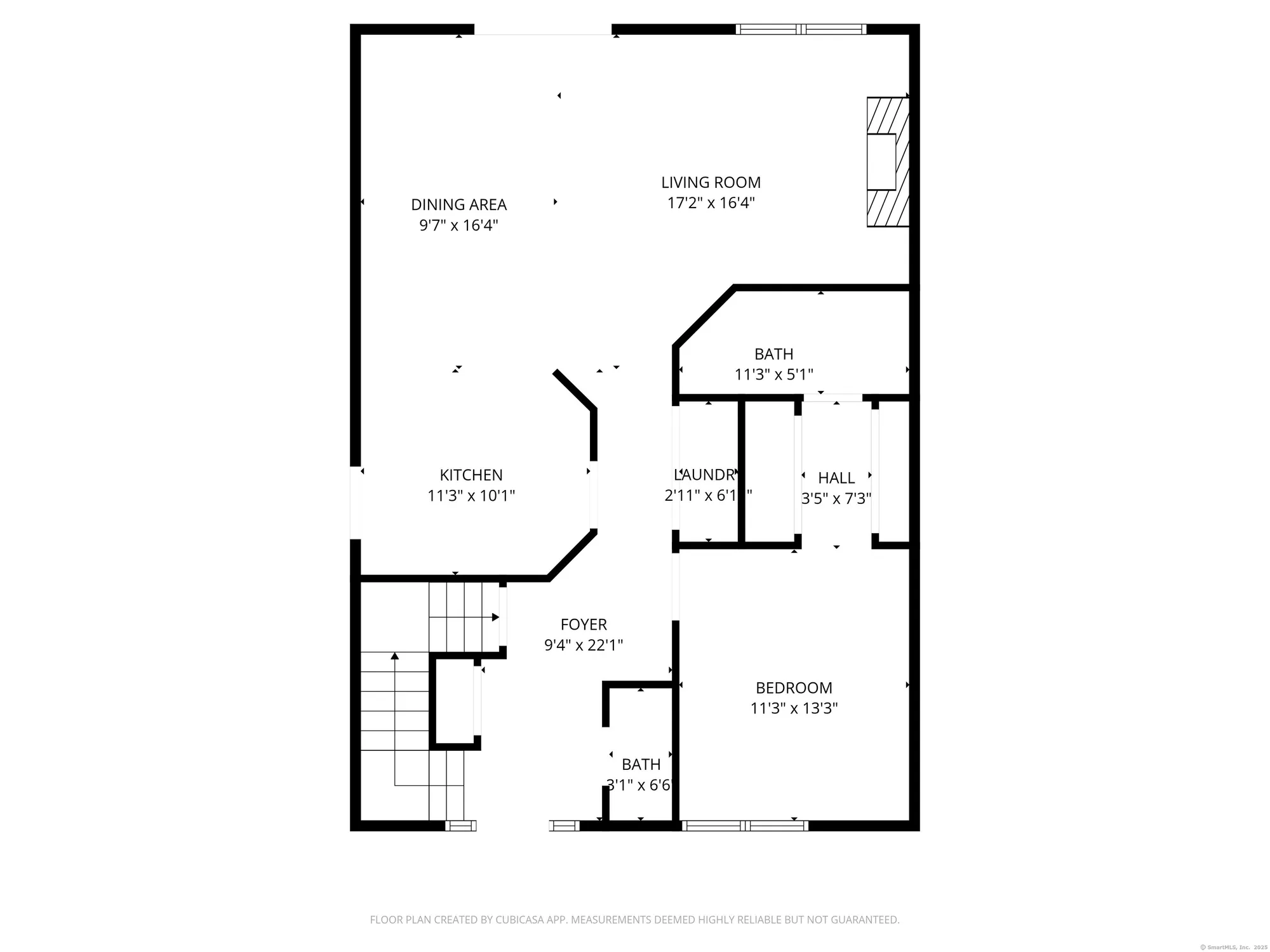 Property Slideshow image 27 of 39 | 12 heron view rd # 12, New Fairfield, CT, 06812