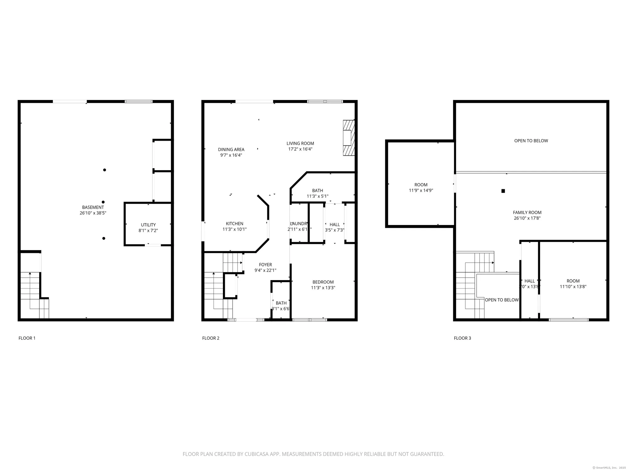 Property Slideshow image 28 of 39 | 12 heron view rd # 12, New Fairfield, CT, 06812