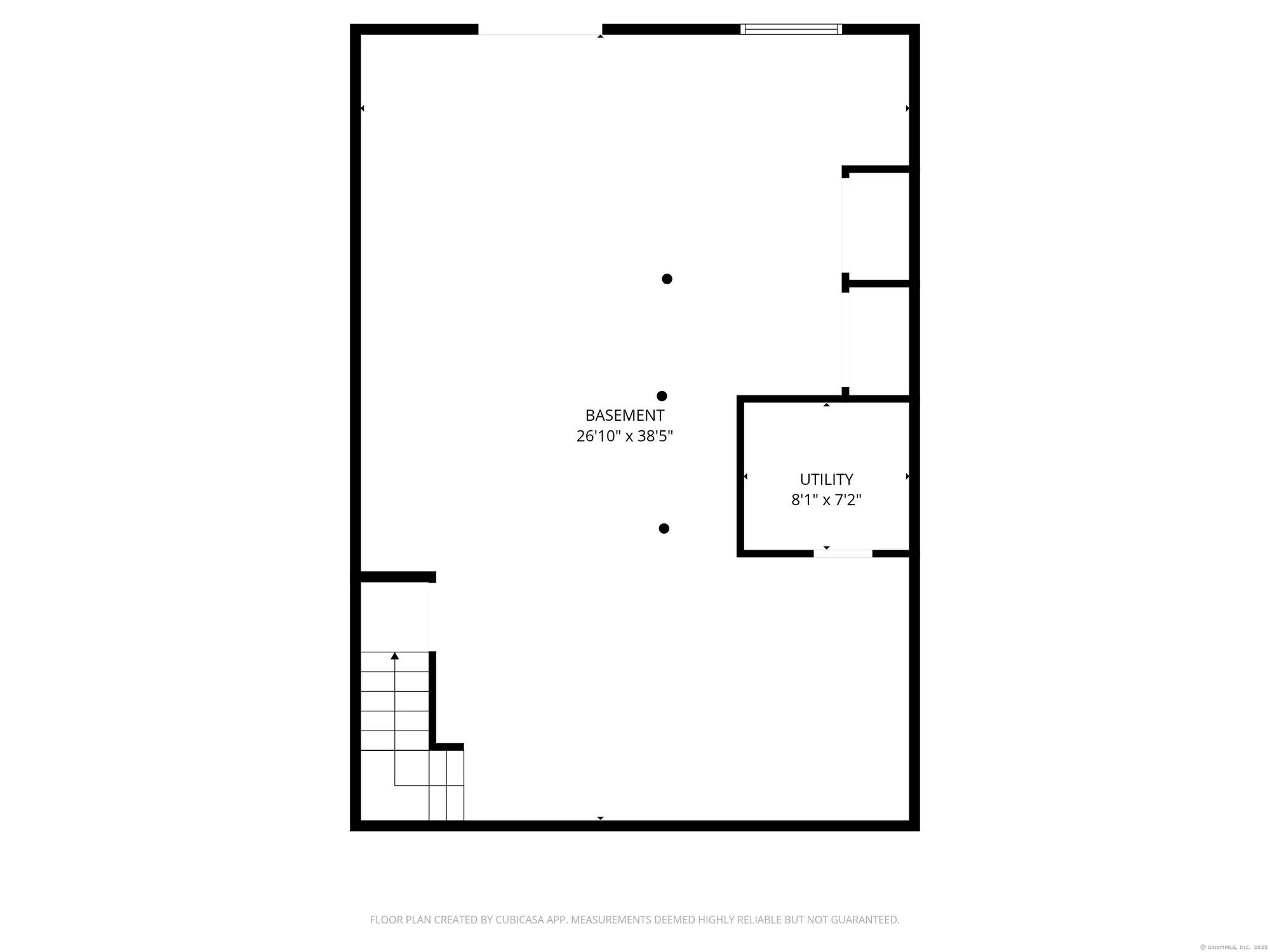 Property Slideshow image 29 of 39 | 12 heron view rd # 12, New Fairfield, CT, 06812