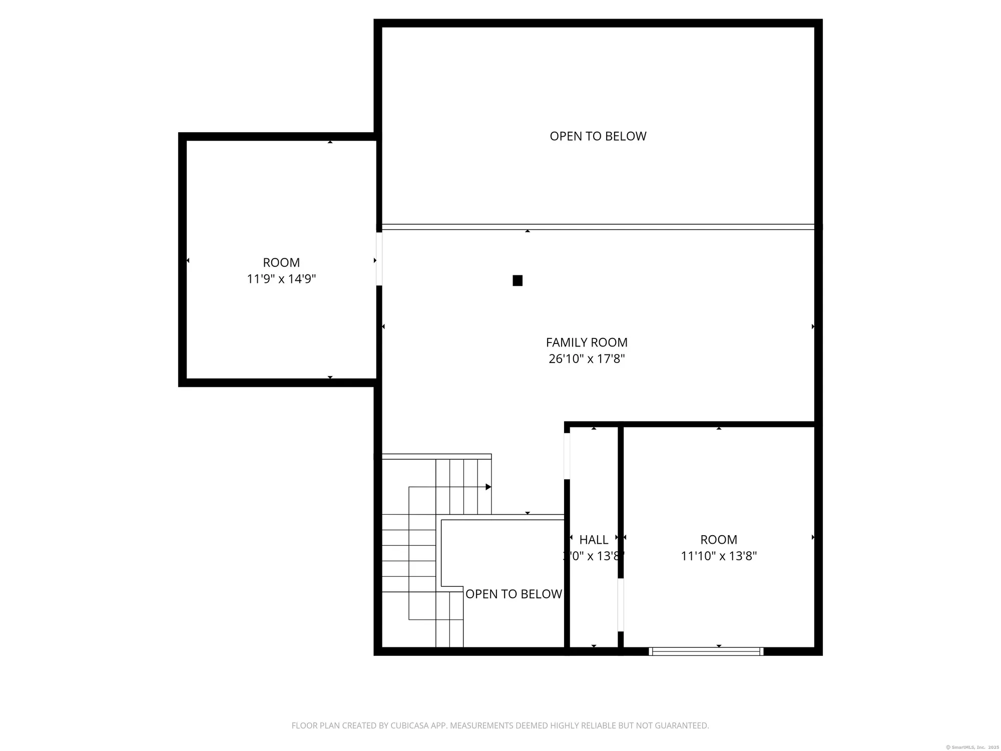 Property Slideshow image 30 of 39 | 12 heron view rd # 12, New Fairfield, CT, 06812