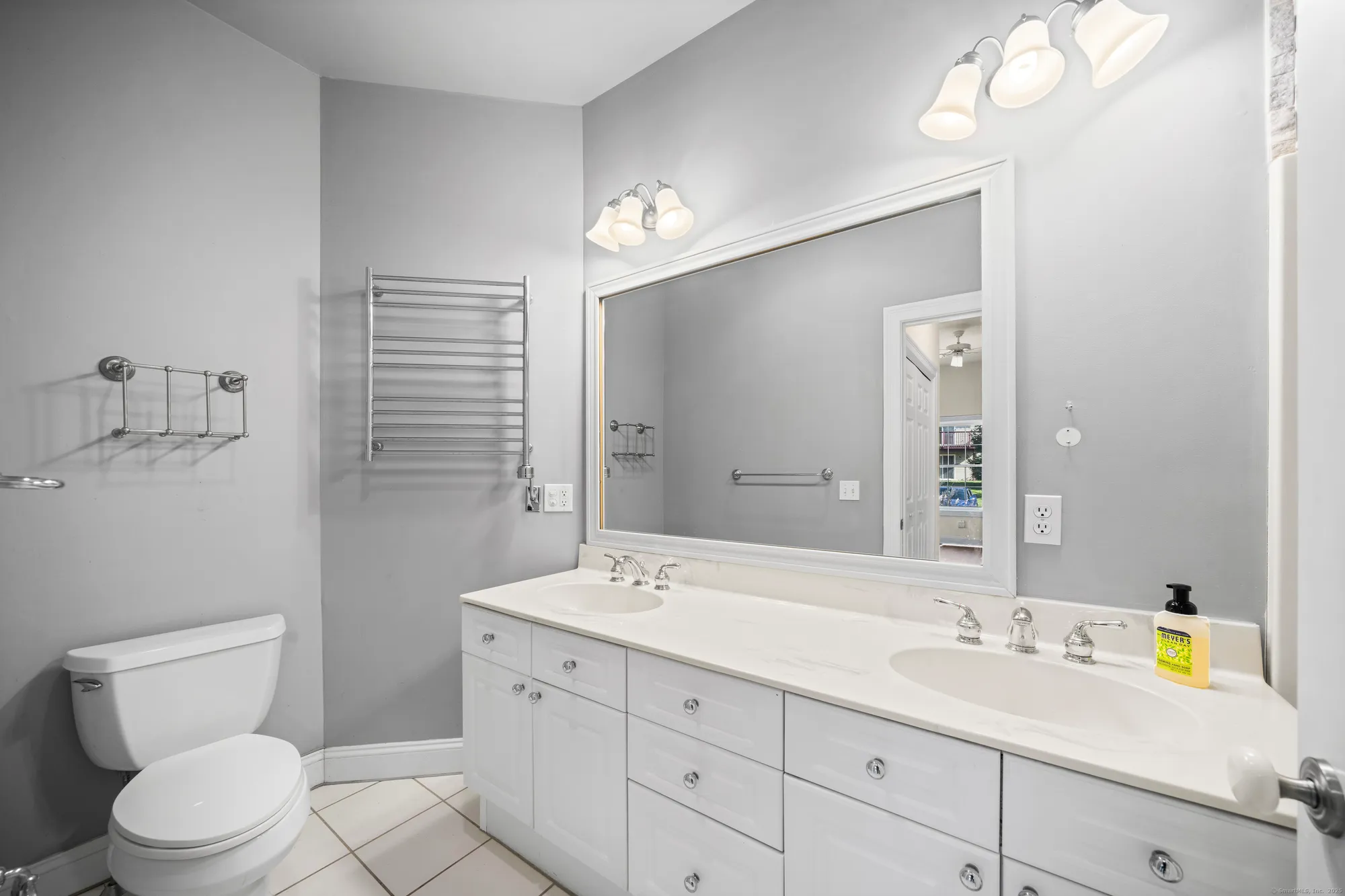 Property Slideshow image 15 of 39 | 12 heron view rd # 12, New Fairfield, CT, 06812