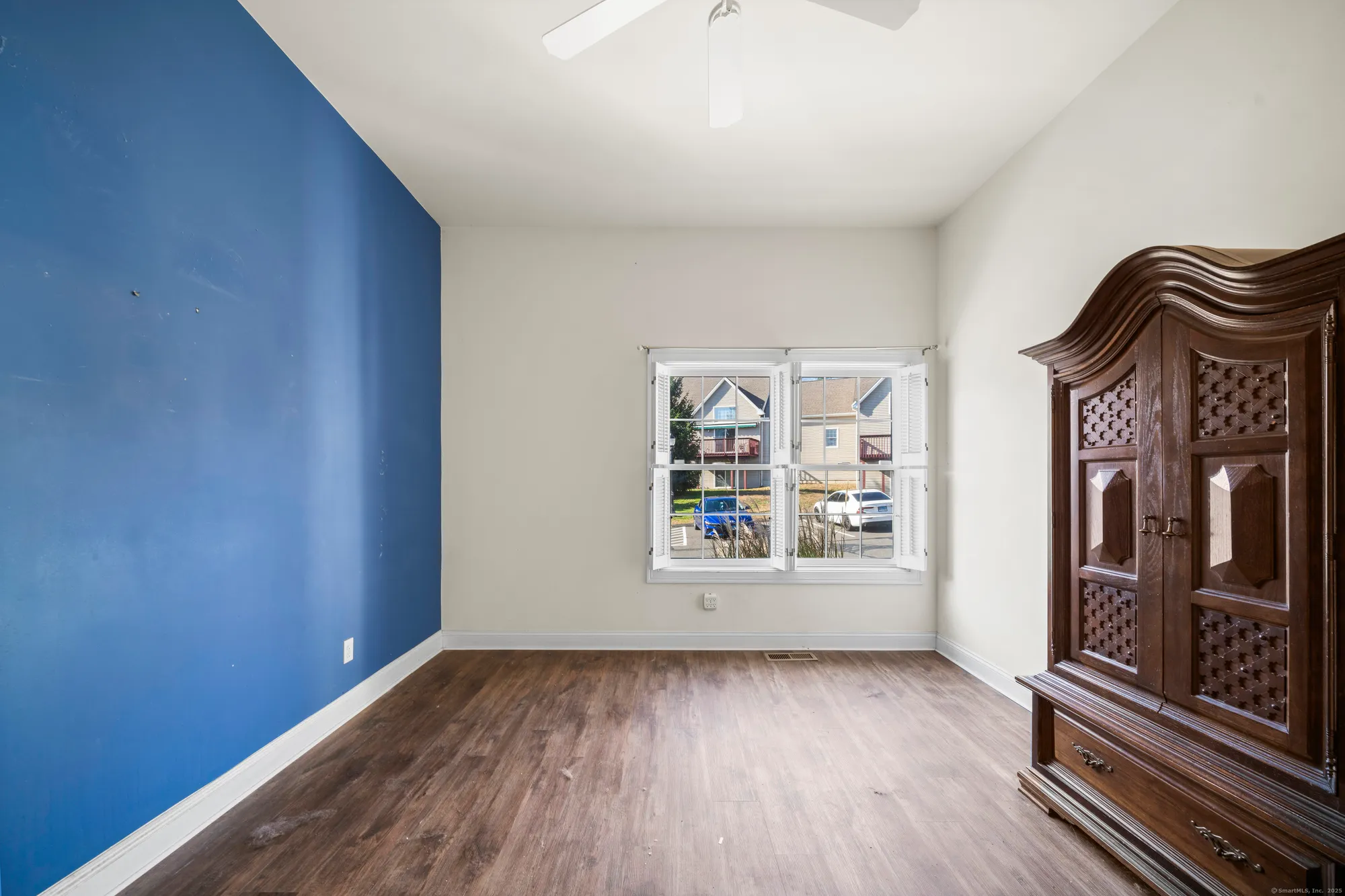 Property Slideshow image 17 of 39 | 12 heron view rd # 12, New Fairfield, CT, 06812