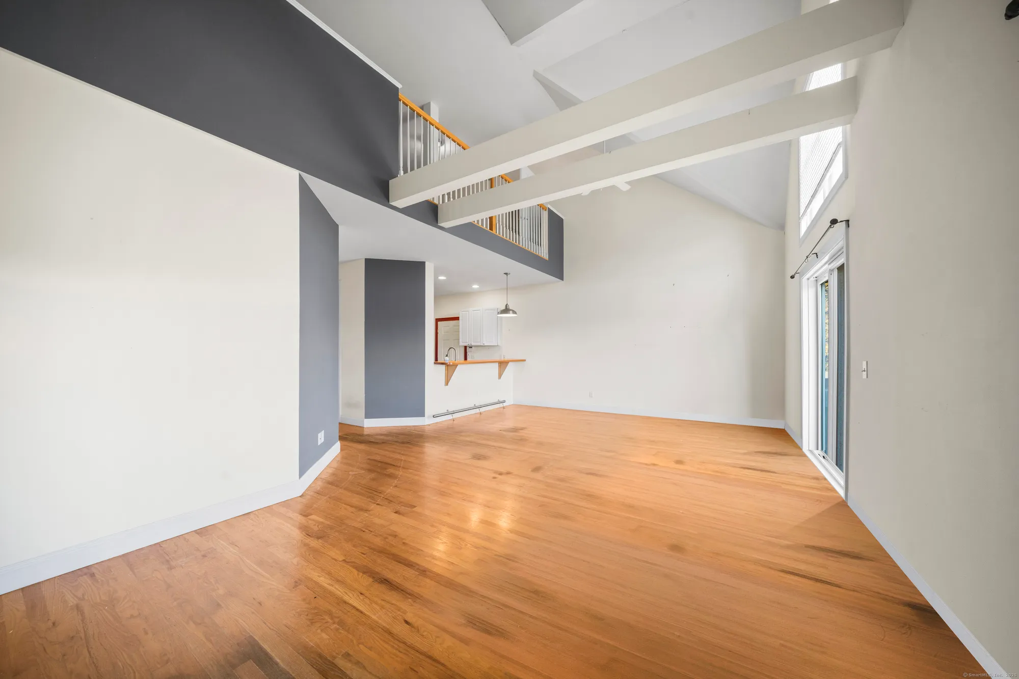 Property Slideshow image 11 of 39 | 12 heron view rd # 12, New Fairfield, CT, 06812