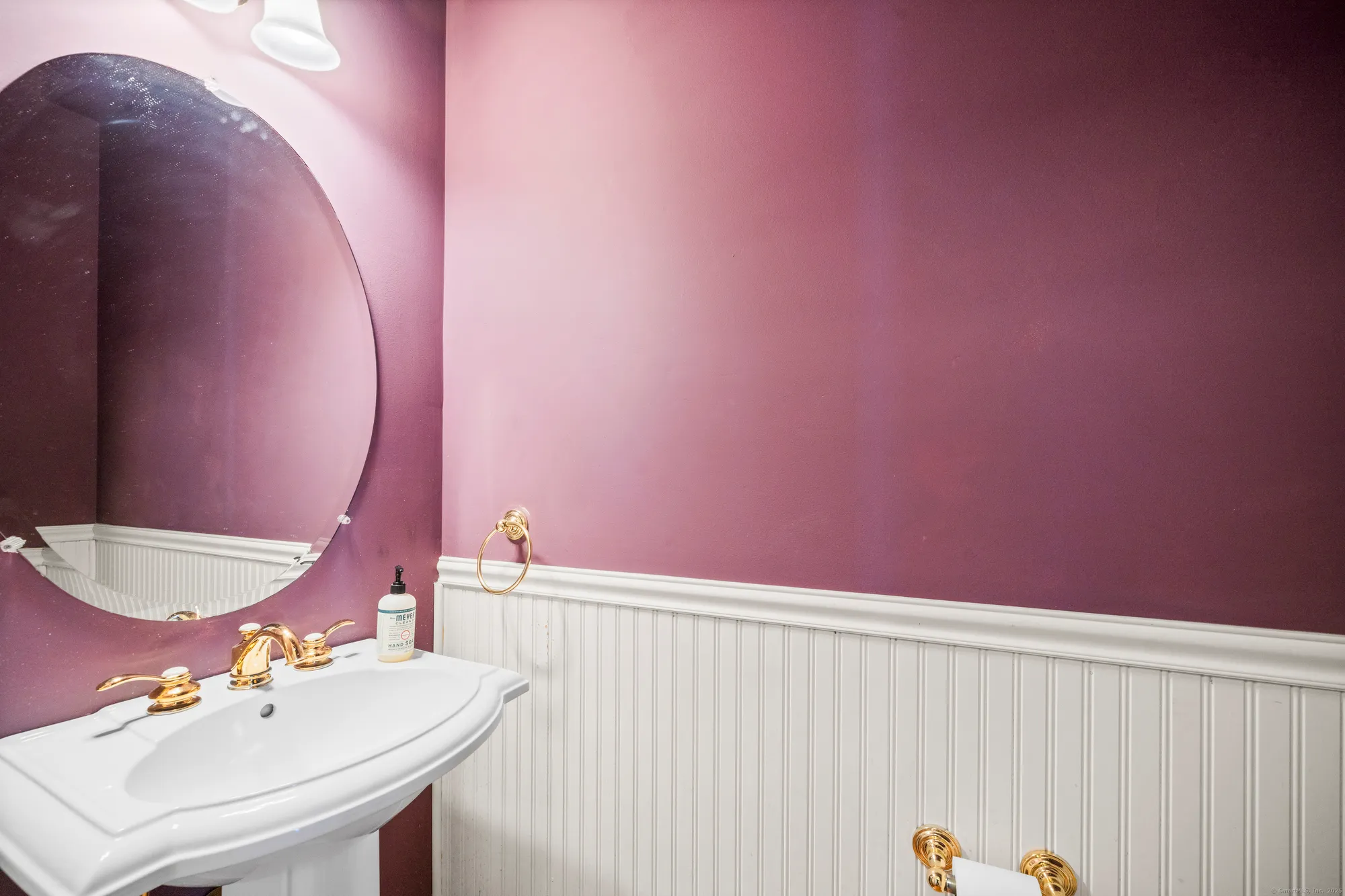 Property Slideshow image 19 of 39 | 12 heron view rd # 12, New Fairfield, CT, 06812